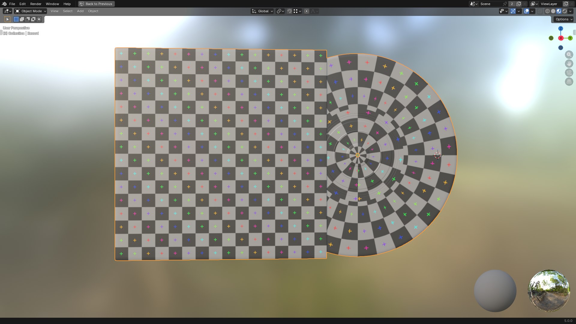 Vinyl Record PBR 8 3D https://p.turbosquid.com/ts-thumb/lO/PvXB8g/Ay/screenshot20251229103945/png/1766986781/1920x1080/fit_q87/80a194636678de694596e54a1a39c2e5bf6e8cfd/screenshot20251229103945.jpg