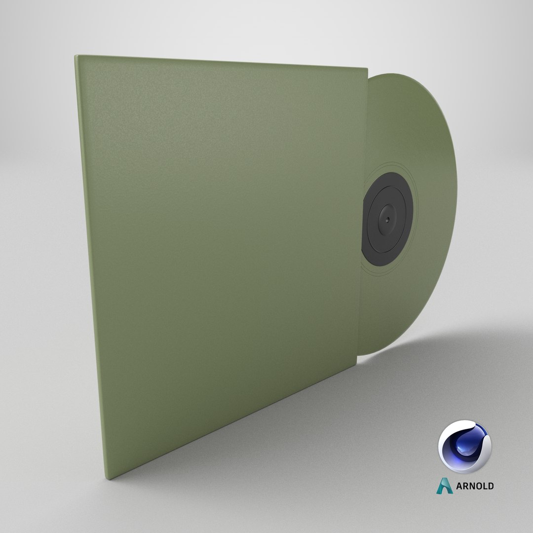 Vinyl Record PBR 8 3D https://p.turbosquid.com/ts-thumb/lO/PvXB8g/CU/stemcell_cinema_4d_arnold_render/png/1772620026/1920x1080/fit_q87/dc621ca65559b2608933fc9195f9e52b6c4eb970/stemcell_cinema_4d_arnold_render.jpg