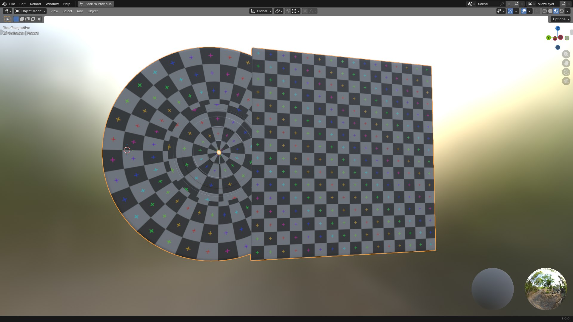 Vinyl Record PBR 8 3D https://p.turbosquid.com/ts-thumb/lO/PvXB8g/EW/screenshot20251229103951/png/1766986778/1920x1080/fit_q87/91a5a878fb1920dd23db299580394cc7ee2ad6da/screenshot20251229103951.jpg
