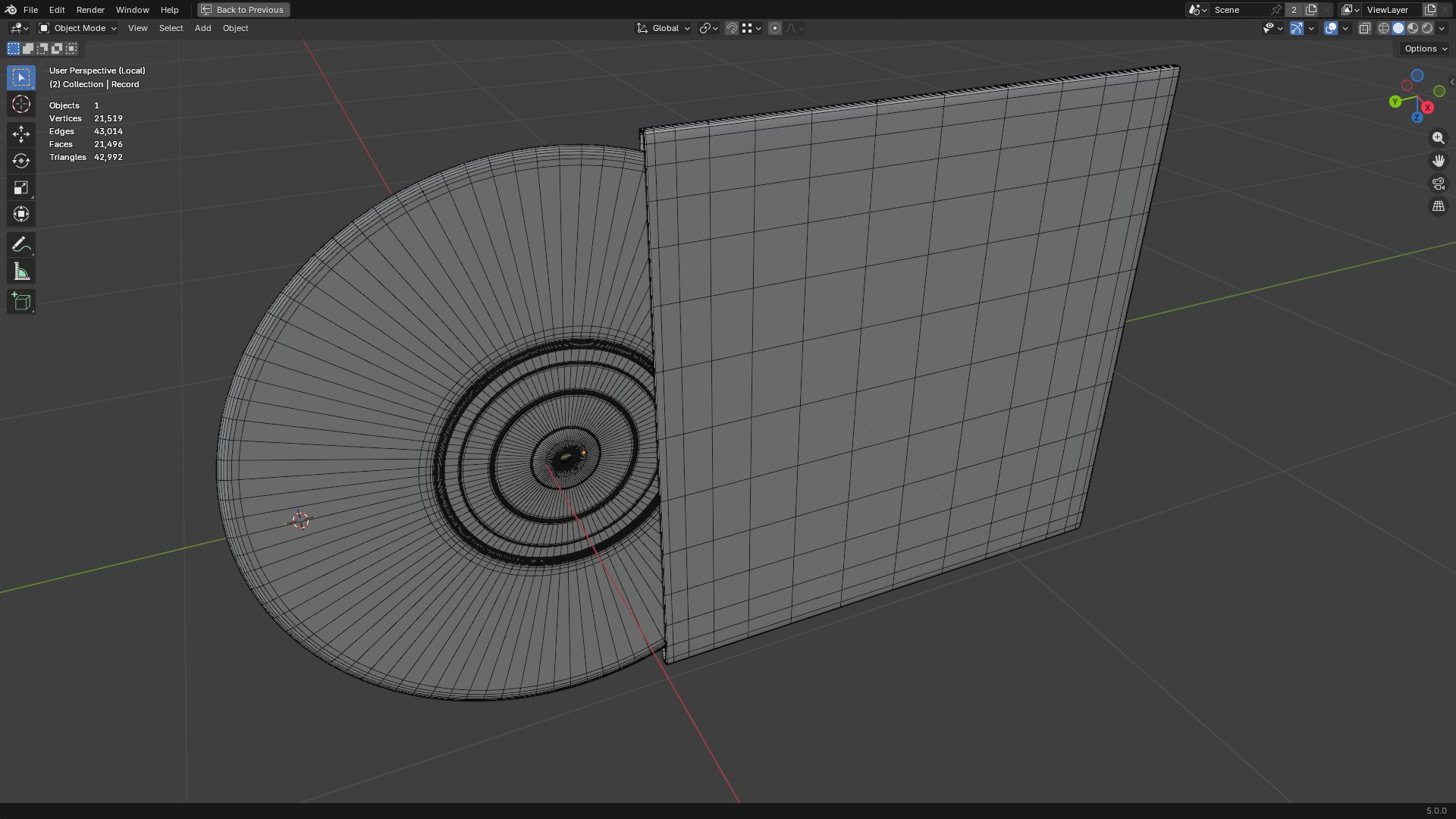Vinyl Record PBR 8 3D https://p.turbosquid.com/ts-thumb/lO/PvXB8g/IW/screenshot20251229103822/png/1766986718/1920x1080/fit_q87/5543373a778c8d867f4002351c03c6a18dc100f2/screenshot20251229103822.jpg