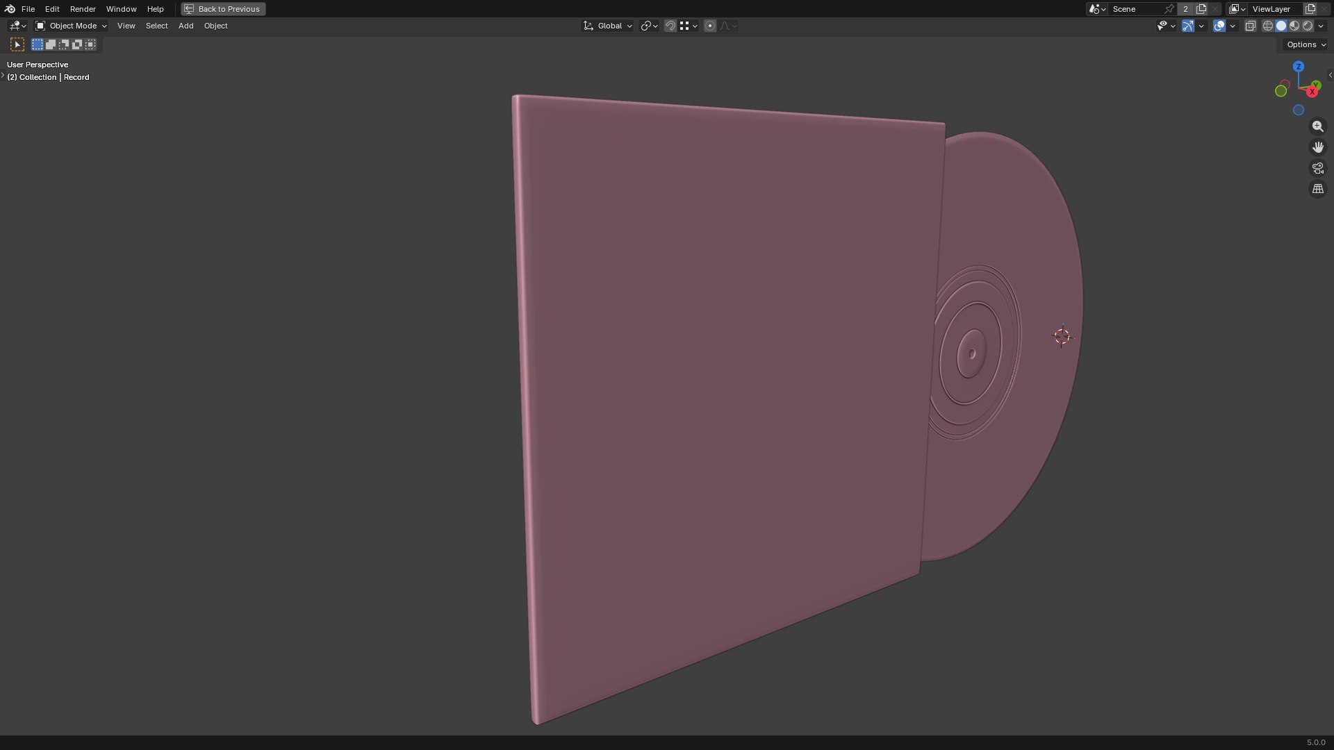 Vinyl Record PBR 8 3D https://p.turbosquid.com/ts-thumb/lO/PvXB8g/Od/screenshot20251229104018/png/1766986759/1920x1080/fit_q87/baf57761d36bc2a7372147332cde2c4db2e43980/screenshot20251229104018.jpg