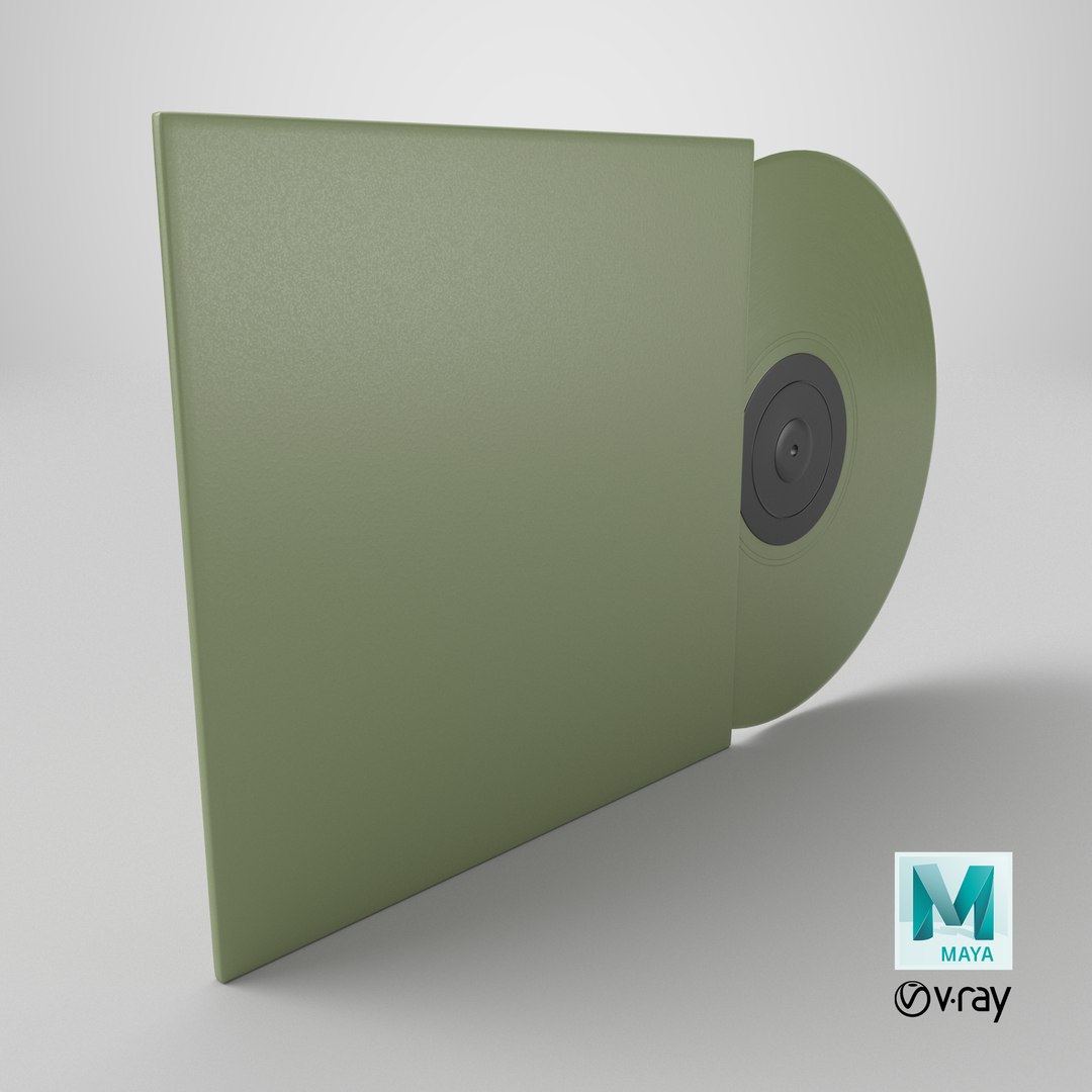 Vinyl Record PBR 8 3D https://p.turbosquid.com/ts-thumb/lO/PvXB8g/Qh/stemcell_maya_vray_render/png/1772620025/1920x1080/fit_q87/749f6bedd53ff9267a0a2299395a6dbd86f932b0/stemcell_maya_vray_render.jpg