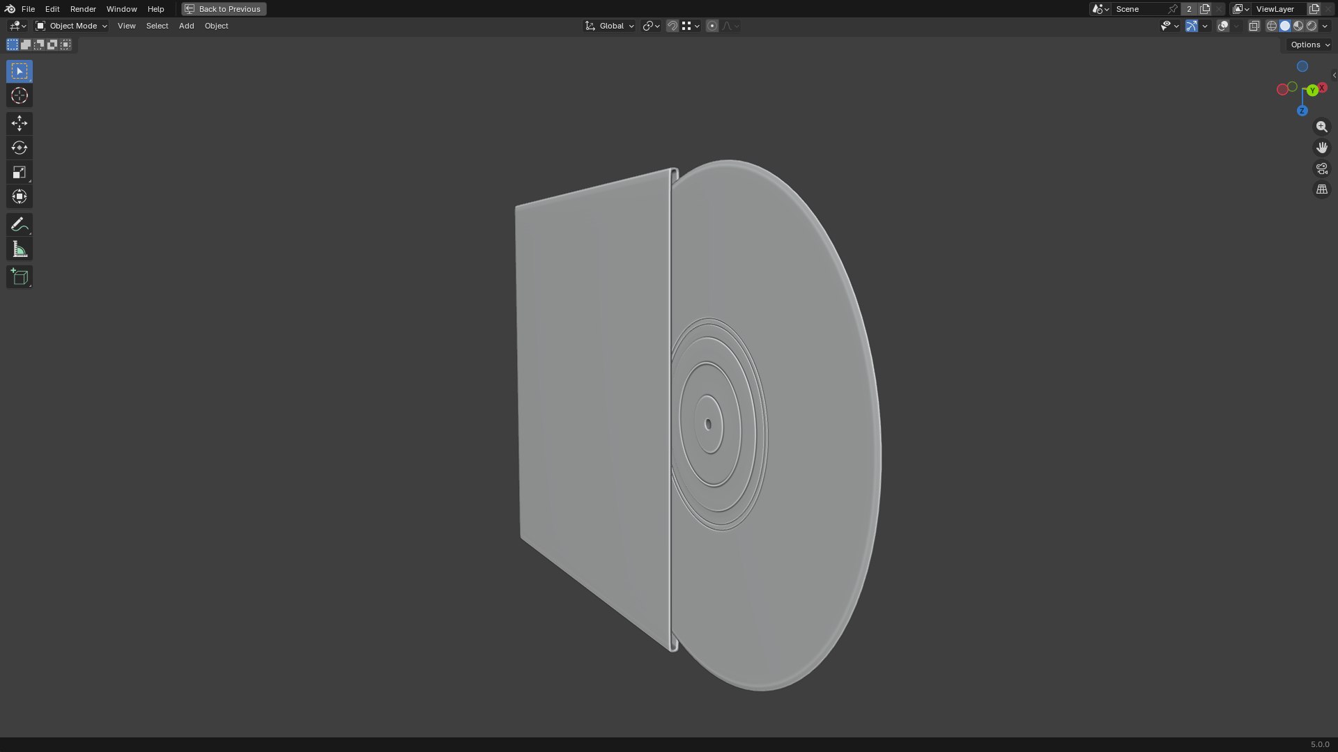 Vinyl Record PBR 8 3D https://p.turbosquid.com/ts-thumb/lO/PvXB8g/Qm/screenshot20251229103807/png/1766986723/1920x1080/fit_q87/7e861cc3b086fa249073f409475488911e79e8fa/screenshot20251229103807.jpg