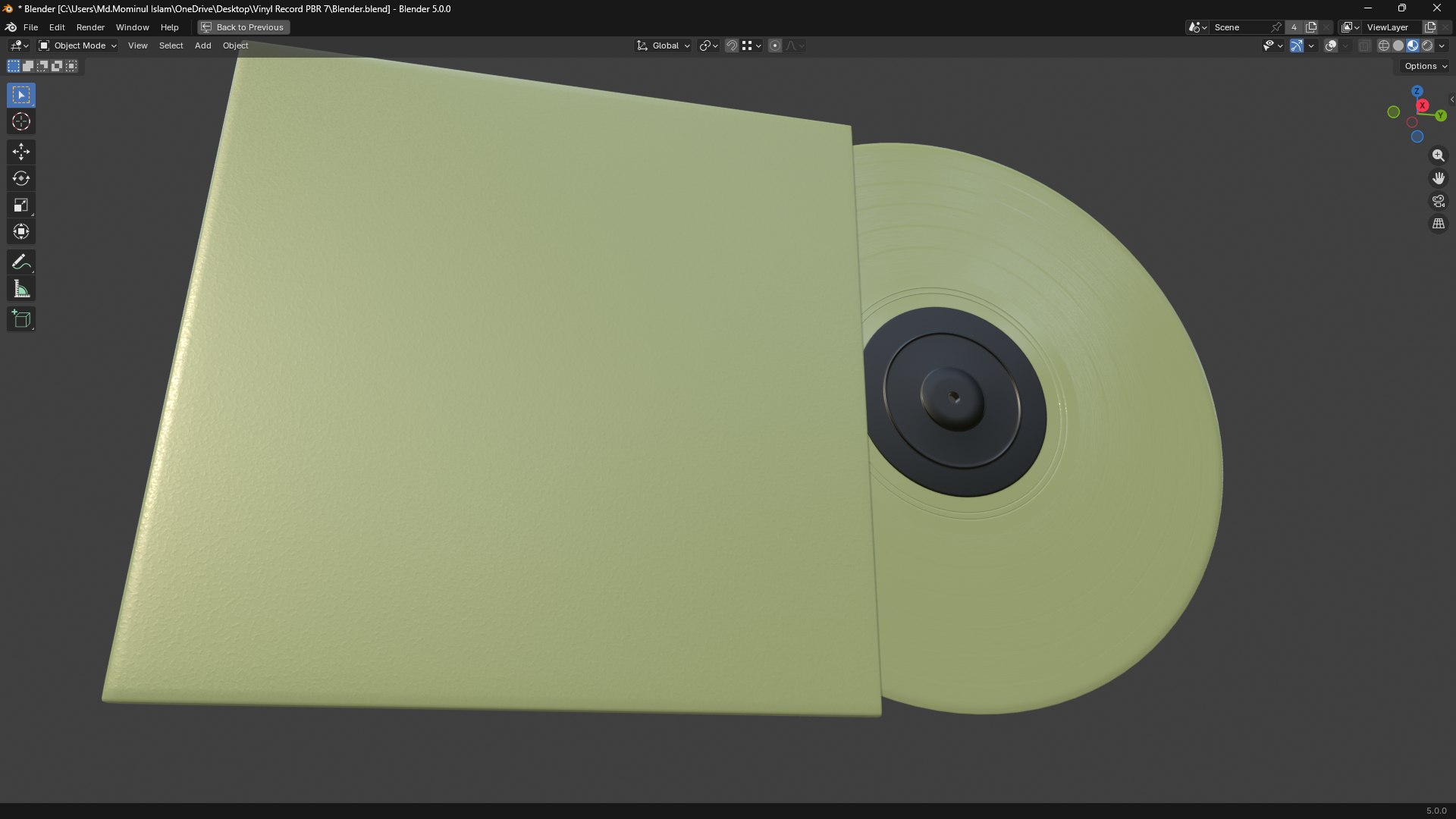 Vinyl Record PBR 8 3D https://p.turbosquid.com/ts-thumb/lO/PvXB8g/XW/screenshot20251229113548/png/1766986755/1920x1080/fit_q87/d6908cea19d150271175dbce097fdda658c39357/screenshot20251229113548.jpg