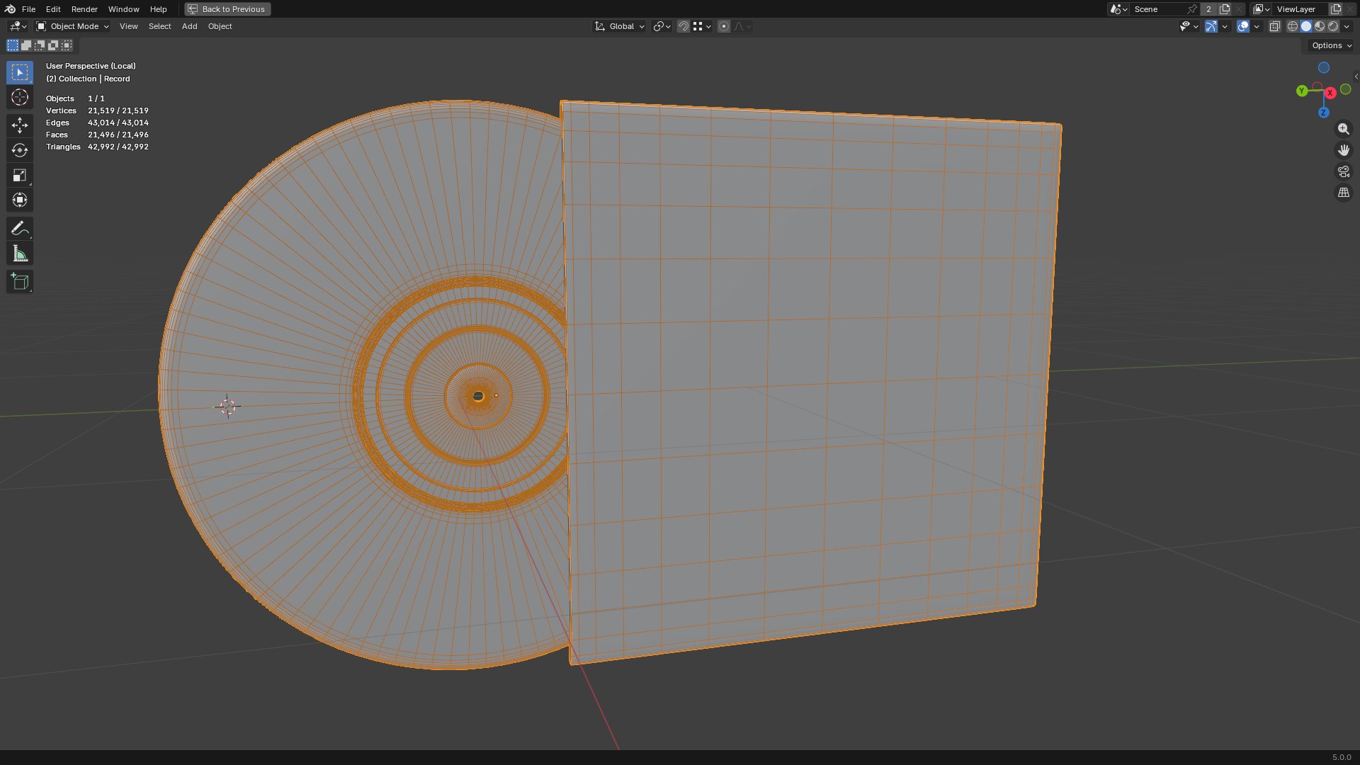Vinyl Record PBR 8 3D https://p.turbosquid.com/ts-thumb/lO/PvXB8g/cz/screenshot20251229103854/png/1766986784/1920x1080/fit_q87/23b36b5303bf8c0fe0e6d7fd9c3dfd30b32db00e/screenshot20251229103854.jpg
