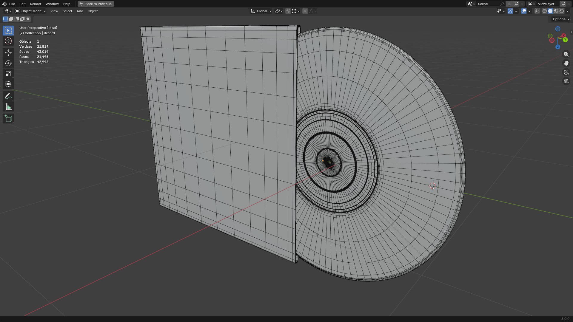 Vinyl Record PBR 8 3D https://p.turbosquid.com/ts-thumb/lO/PvXB8g/hj/screenshot20251229103831/png/1766986714/1920x1080/fit_q87/2d0111d8adab851d2ddd16b725a3206e0057c329/screenshot20251229103831.jpg