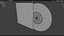 ビニールレコード PBR 8