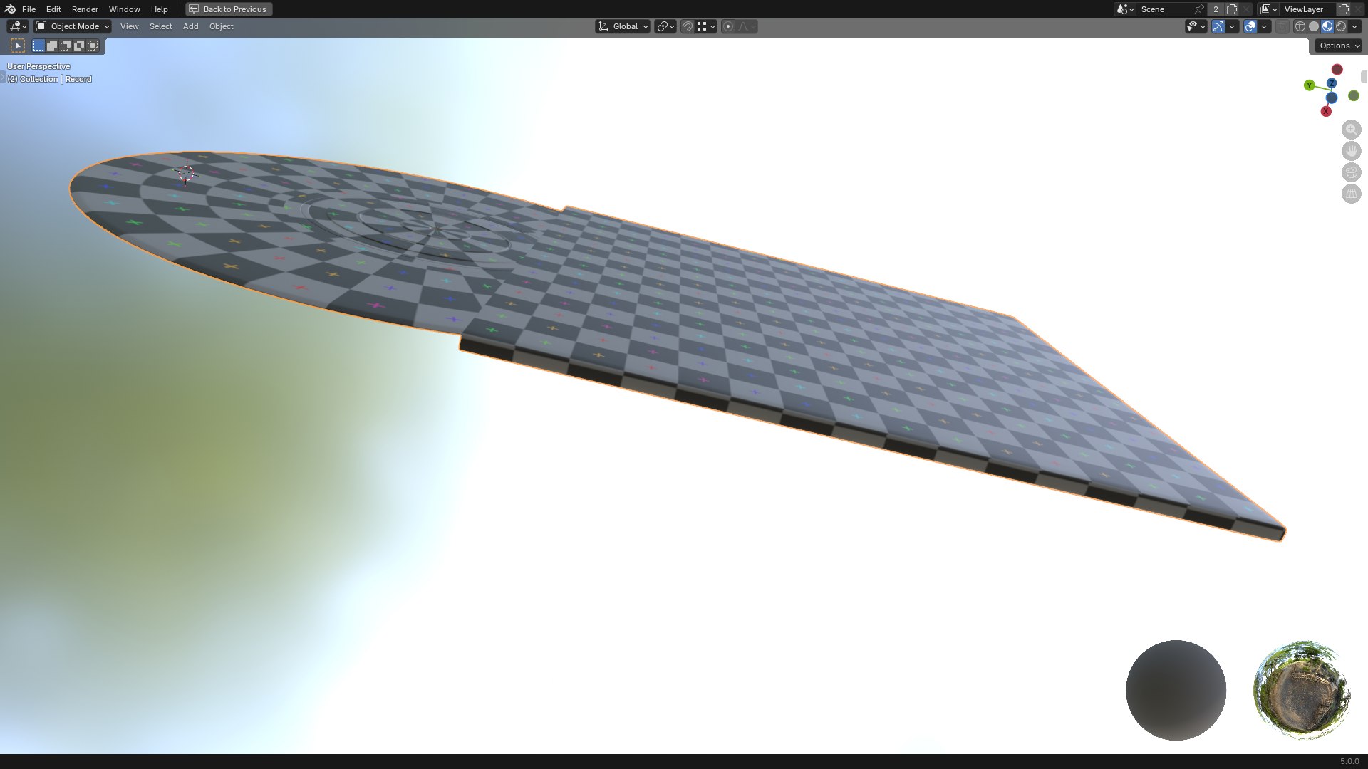 Vinyl Record PBR 8 3D https://p.turbosquid.com/ts-thumb/lO/PvXB8g/kz/screenshot20251229103958/png/1766986763/1920x1080/fit_q87/2c7f3e39457d8a1ba2f8af9f9487774c2f79afa6/screenshot20251229103958.jpg