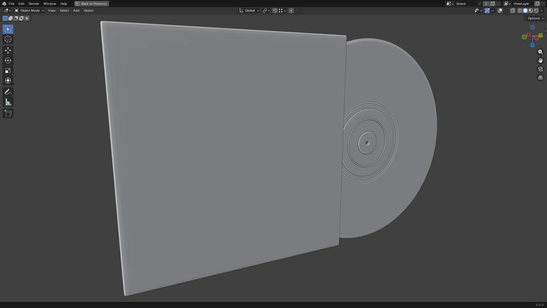 Vinyl Record PBR 8 3D https://p.turbosquid.com/ts-thumb/lO/PvXB8g/lm/screenshot20251229103754/png/1766986727/1920x1080/fit_q87/a16f5f32bb3b0d7364c36ffa3dc8d21f8687cdee/screenshot20251229103754.jpg