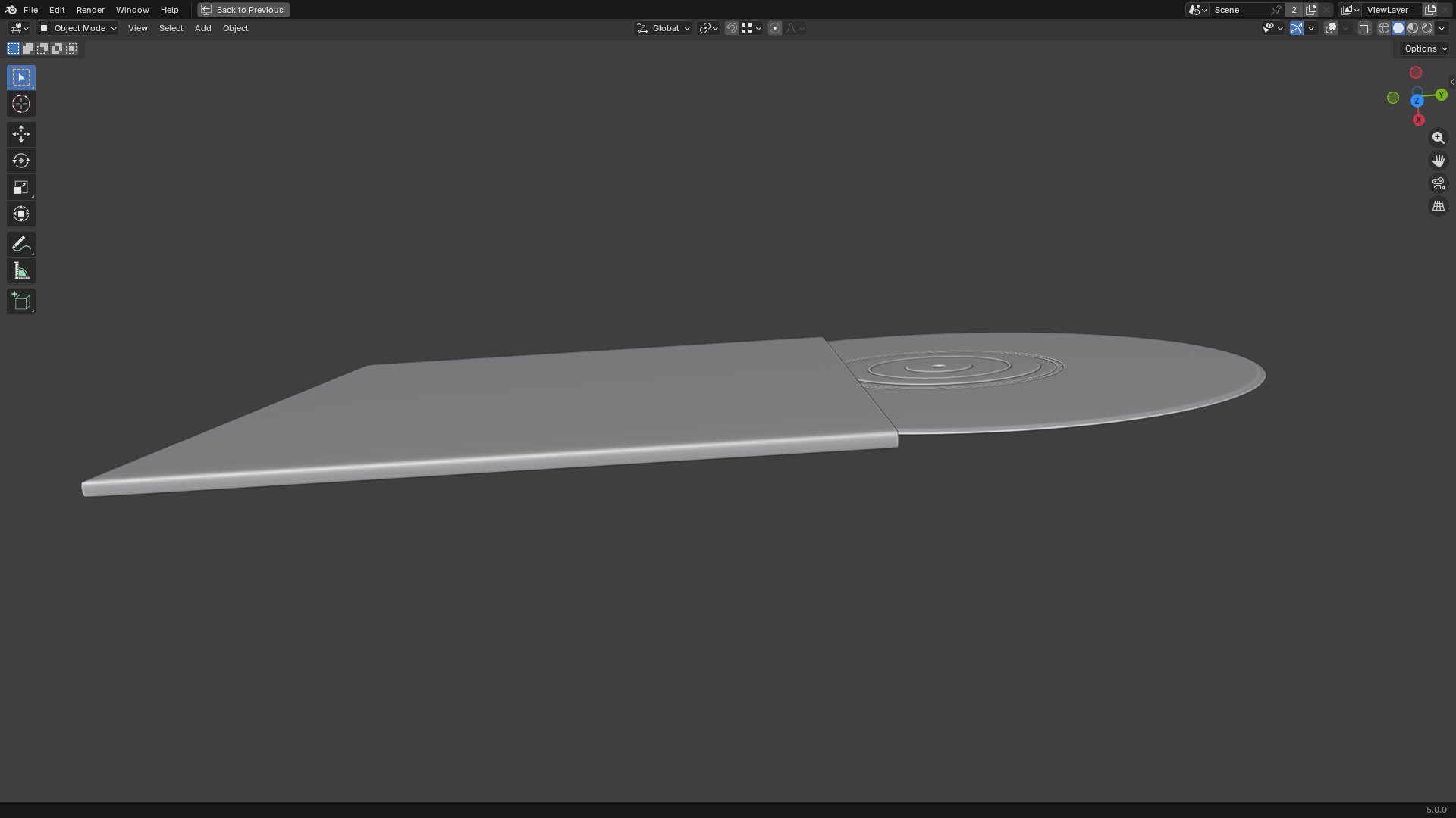 Vinyl Record PBR 8 3D https://p.turbosquid.com/ts-thumb/lO/PvXB8g/ls/screenshot20251229103812/png/1766986722/1920x1080/fit_q87/5d8205bf7c59c8615040529afa40652641bcded3/screenshot20251229103812.jpg