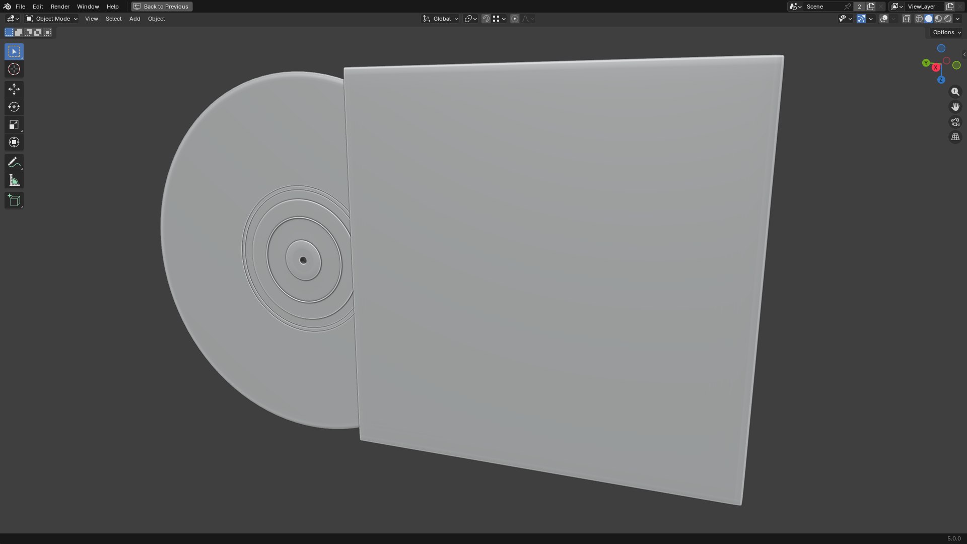 Vinyl Record PBR 8 3D https://p.turbosquid.com/ts-thumb/lO/PvXB8g/mo/screenshot20251229103759/png/1766986726/1920x1080/fit_q87/4a71b4366783e4d7176ea284dac59d4009c097ff/screenshot20251229103759.jpg