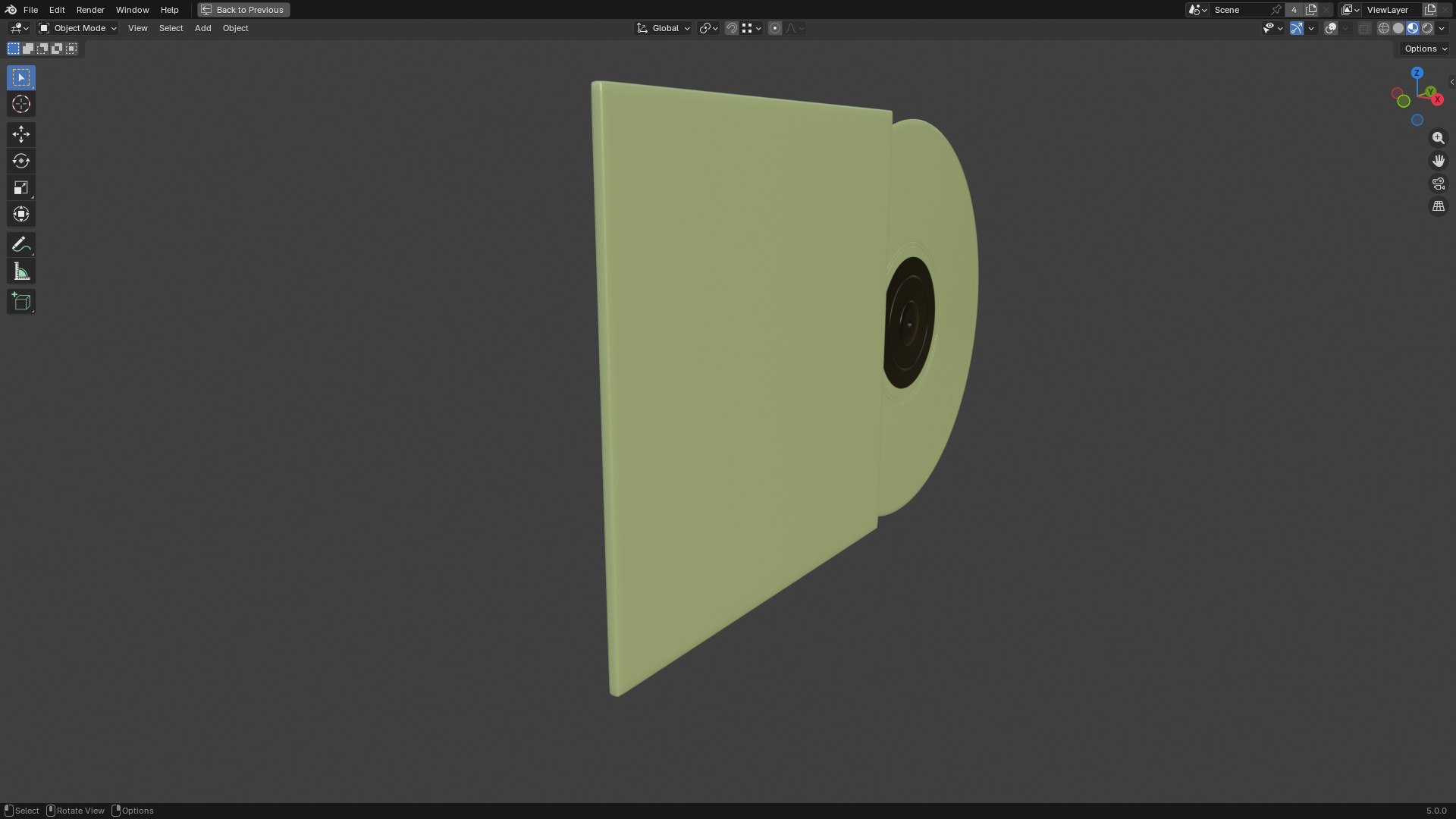 Vinyl Record PBR 8 3D https://p.turbosquid.com/ts-thumb/lO/PvXB8g/n2/screenshot20251229113623/png/1766986732/1920x1080/fit_q87/884df589d9e753682c0858d917dab9480af4c1c0/screenshot20251229113623.jpg