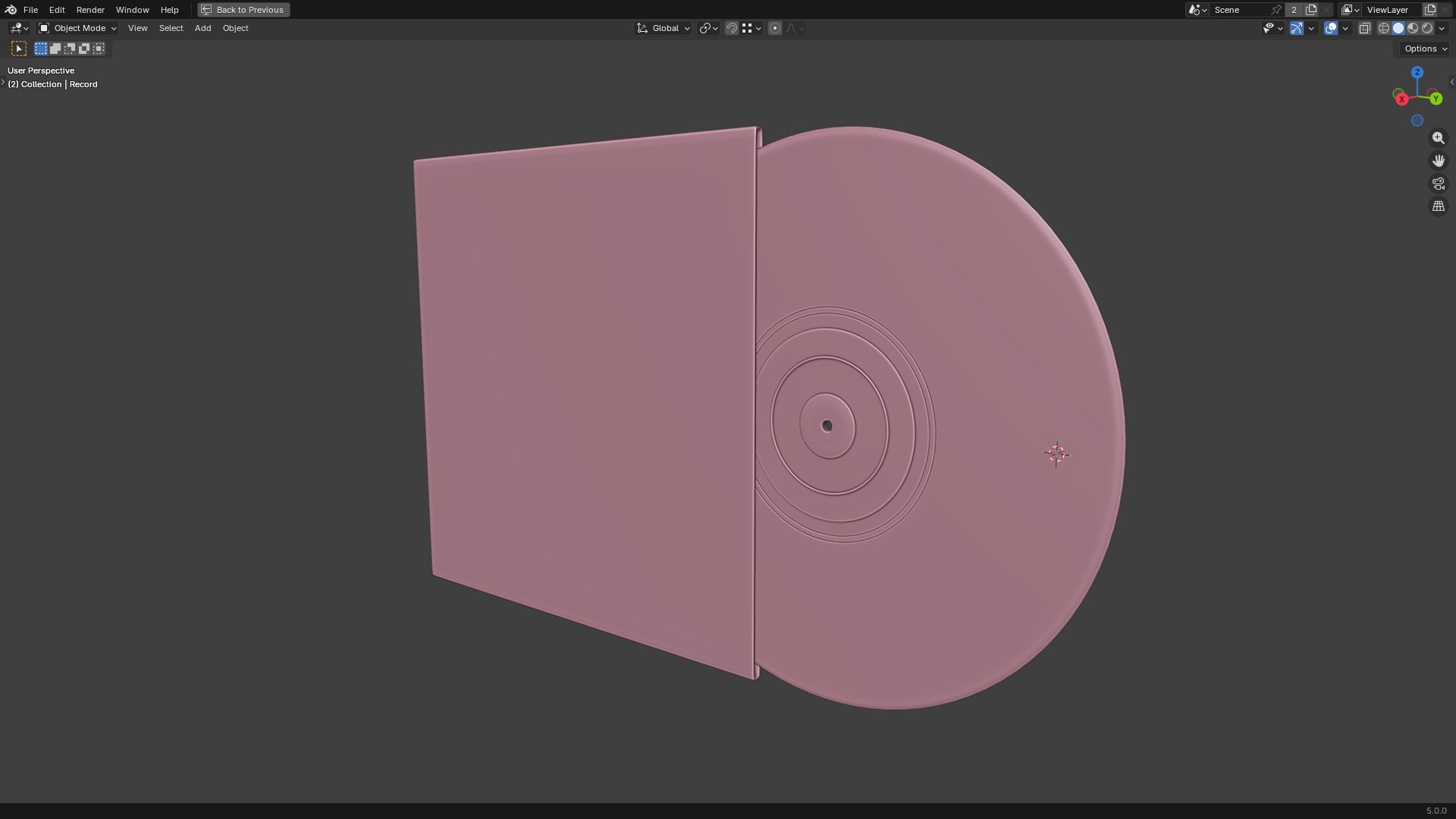 Vinyl Record PBR 8 3D https://p.turbosquid.com/ts-thumb/lO/PvXB8g/nj/screenshot20251229104014/png/1766986758/1920x1080/fit_q87/586775a98134a366d4825bfbc39b22e2590dcd14/screenshot20251229104014.jpg