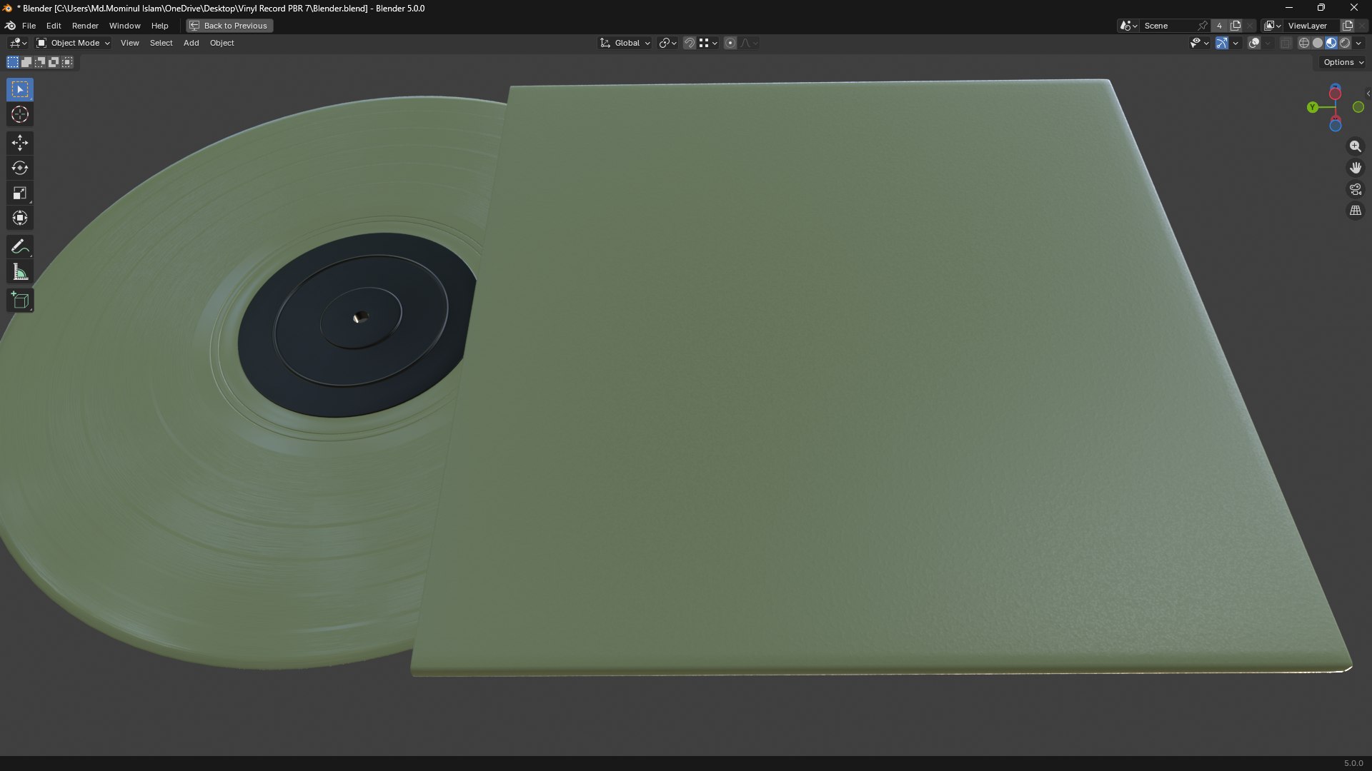 Vinyl Record PBR 8 3D https://p.turbosquid.com/ts-thumb/lO/PvXB8g/oy/screenshot20251229113559/png/1766986743/1920x1080/fit_q87/e9864c1661f928dcc2688a76d6467a40411e2912/screenshot20251229113559.jpg