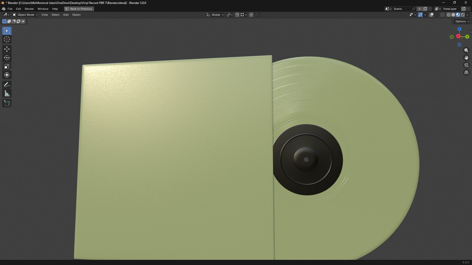 Vinyl Record PBR 8 3D https://p.turbosquid.com/ts-thumb/lO/PvXB8g/p9/screenshot20251229113607/png/1766986743/1920x1080/fit_q87/0b4707eca8a38935543bc6535848b01127171aeb/screenshot20251229113607.jpg