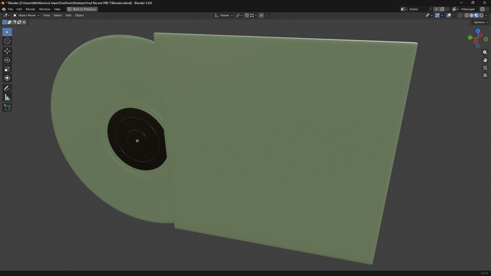 Vinyl Record PBR 8 3D https://p.turbosquid.com/ts-thumb/lO/PvXB8g/pJ/screenshot20251229113555/png/1766986756/1920x1080/fit_q87/fc96398daa89e5cec6e505b54ccd20063d9dda3b/screenshot20251229113555.jpg