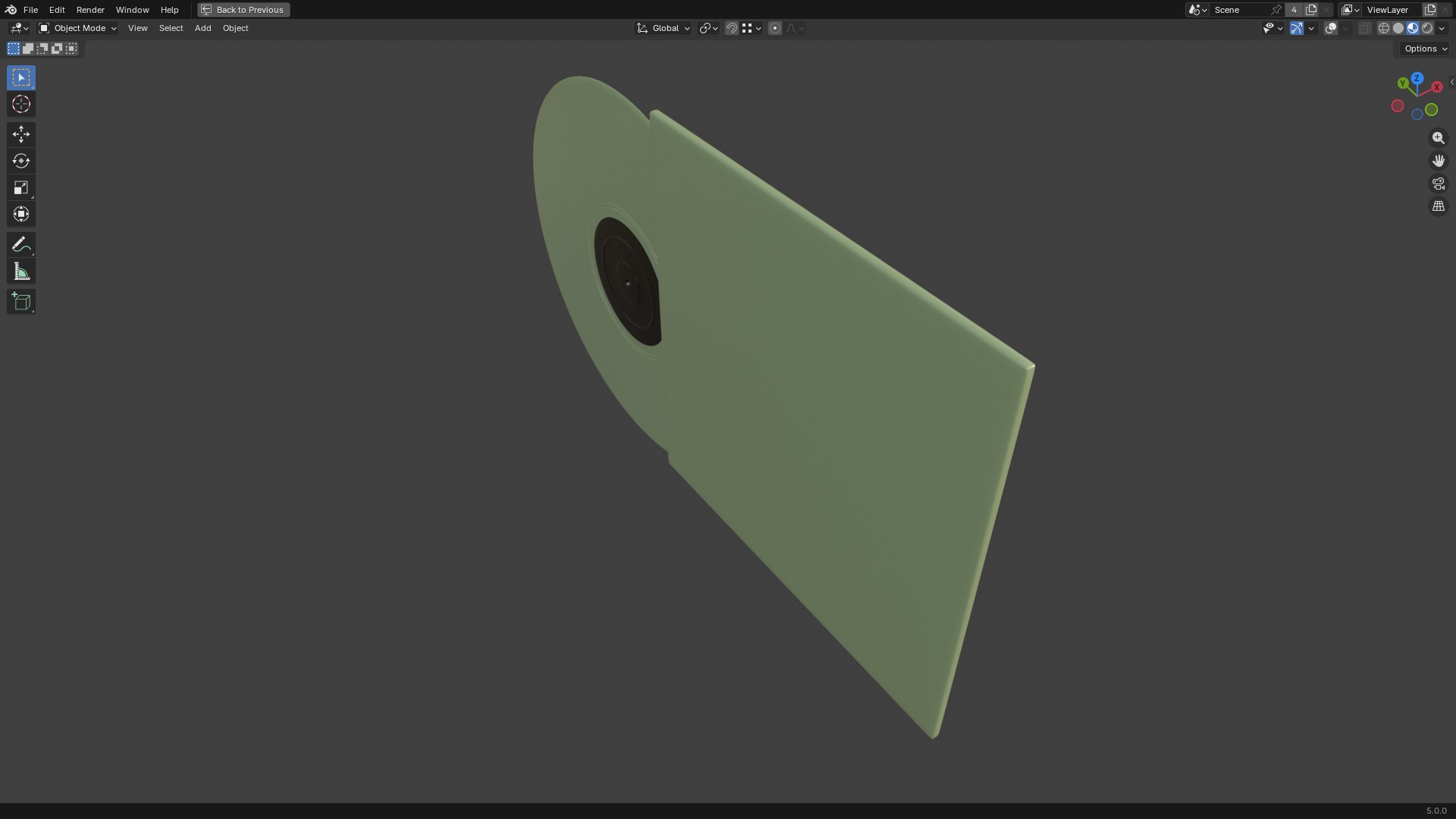 Vinyl Record PBR 8 3D https://p.turbosquid.com/ts-thumb/lO/PvXB8g/qB/screenshot20251229113627/png/1766986733/1920x1080/fit_q87/45b733cc45dbb2cec0fb89ead292663994498d32/screenshot20251229113627.jpg