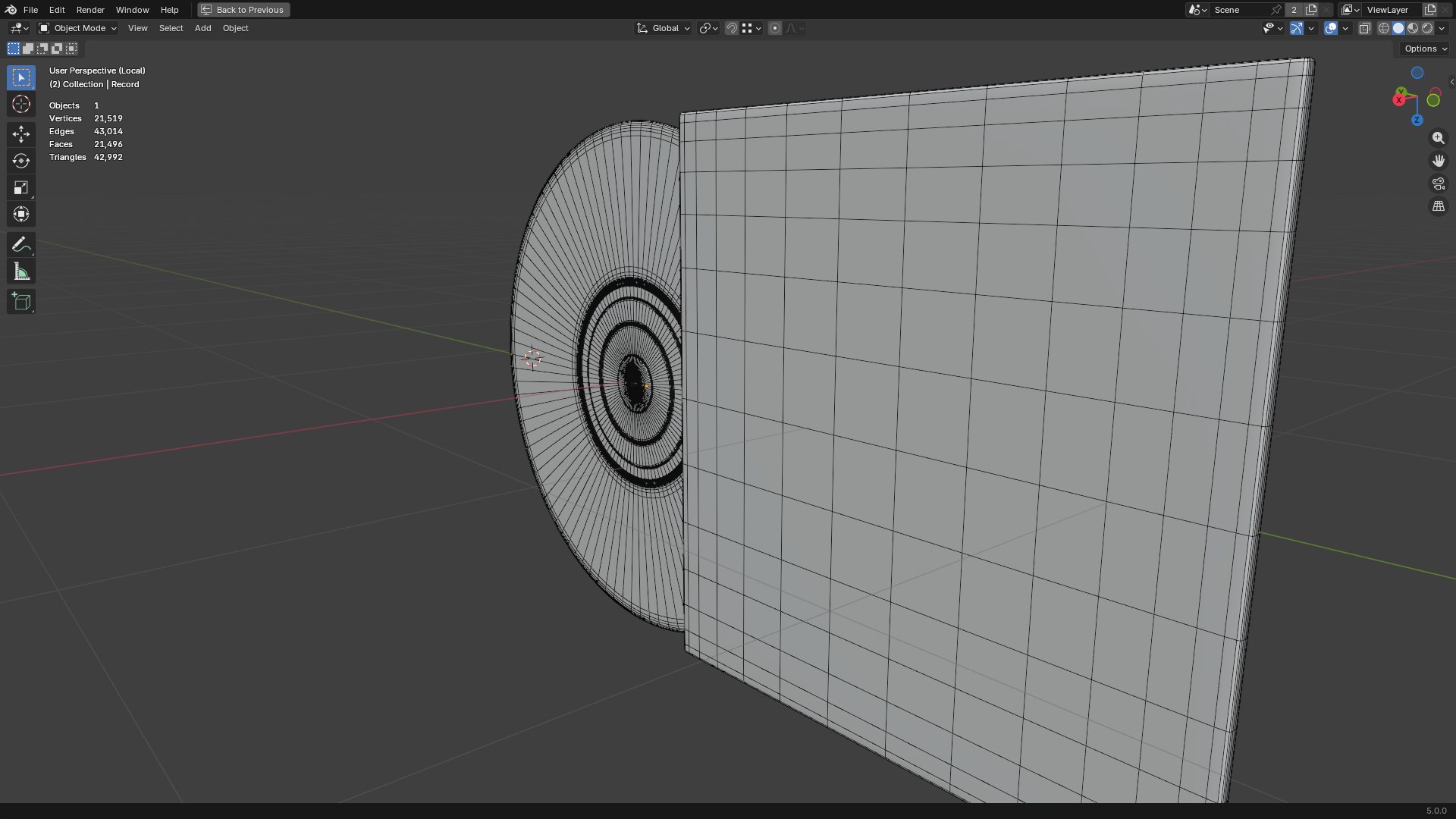 Vinyl Record PBR 8 3D https://p.turbosquid.com/ts-thumb/lO/PvXB8g/qJ/screenshot20251229103825/png/1766986715/1920x1080/fit_q87/1943ce43cd844047e03e8c18ae7af6f527ec1866/screenshot20251229103825.jpg