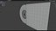 ビニールレコード PBR 8