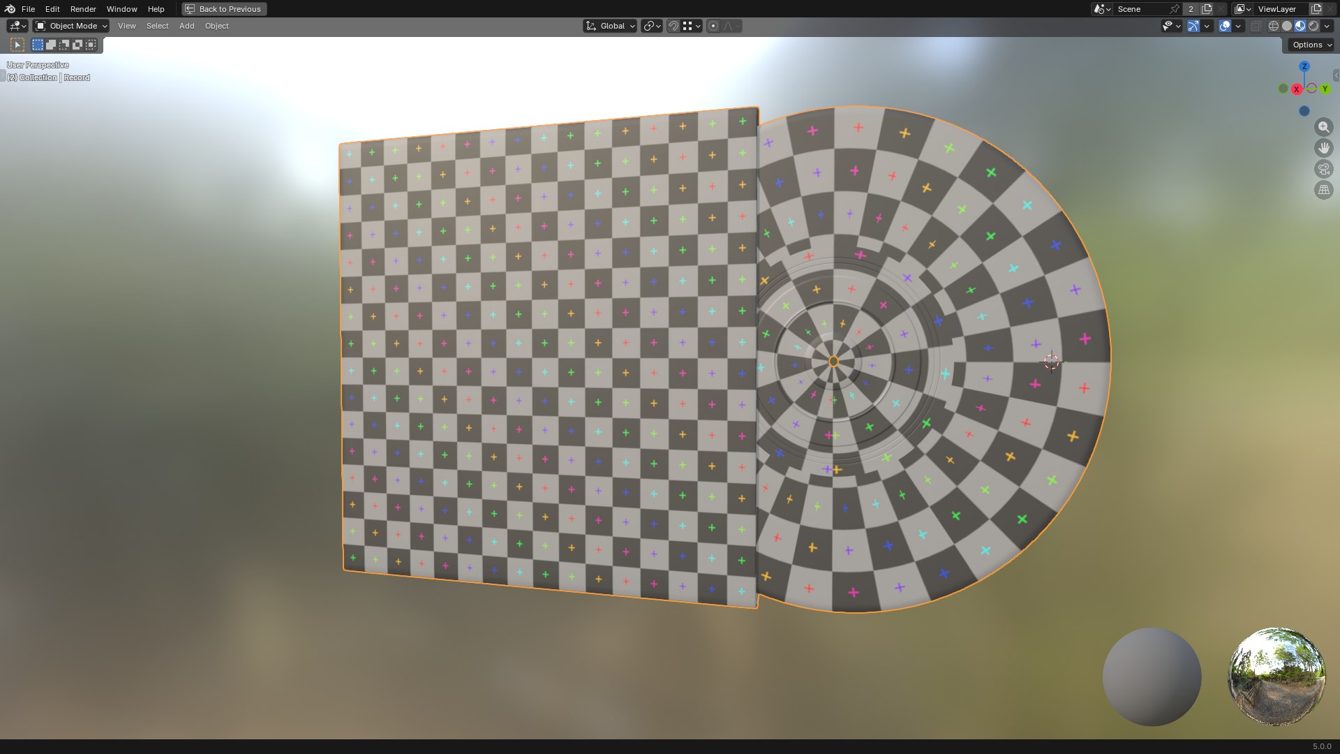 Vinyl Record PBR 8 3D https://p.turbosquid.com/ts-thumb/lO/PvXB8g/sp/screenshot20251229103948/png/1766986773/1920x1080/fit_q87/e4c960011117e5e5b1b7eb9cd759540e4e476895/screenshot20251229103948.jpg