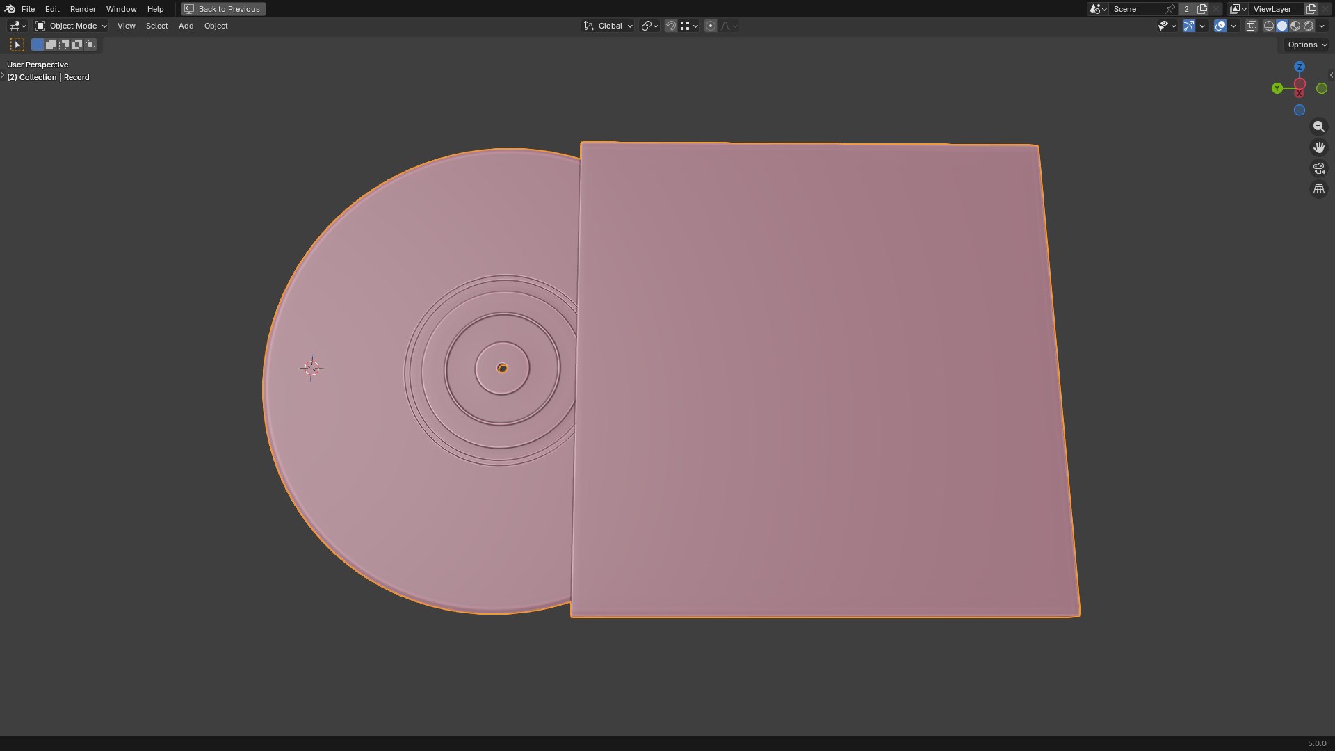 Vinyl Record PBR 8 3D https://p.turbosquid.com/ts-thumb/lO/PvXB8g/tE/screenshot20251229104010/png/1766986759/1920x1080/fit_q87/238e806e9387f65e88f27d35c13f6b2cb638bd63/screenshot20251229104010.jpg