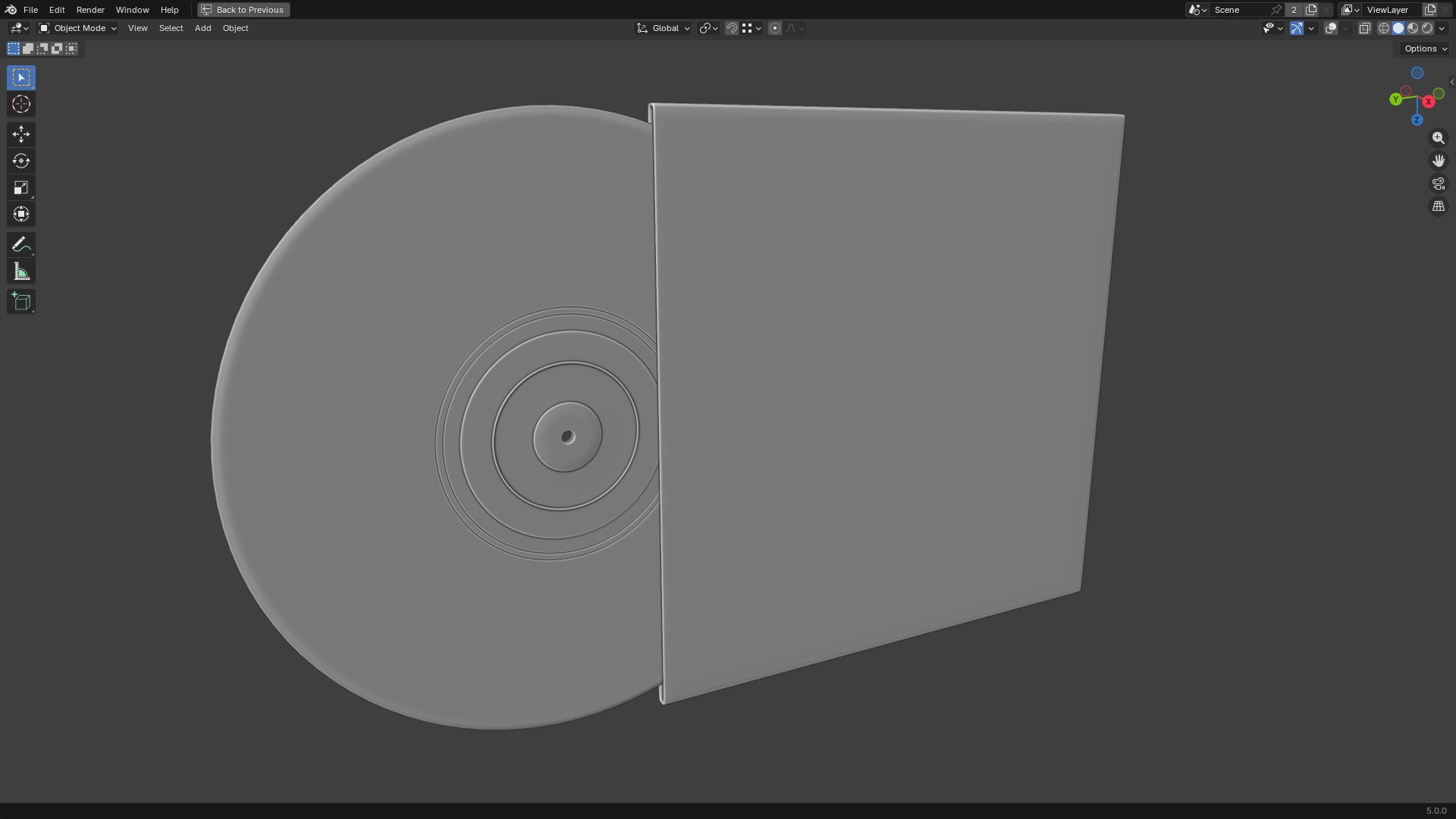 Vinyl Record PBR 8 3D https://p.turbosquid.com/ts-thumb/lO/PvXB8g/tI/screenshot20251229103818/png/1766986720/1920x1080/fit_q87/bafff5fd3dc5b1f01fcaf33f47b946ae3354c6ca/screenshot20251229103818.jpg