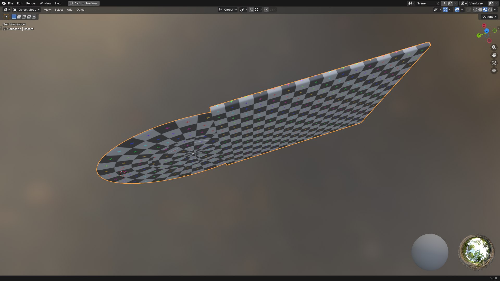 Vinyl Record PBR 8 3D https://p.turbosquid.com/ts-thumb/lO/PvXB8g/vR/screenshot20251229103954/png/1766986773/1920x1080/fit_q87/bdec4b14053d802c29dac62ae6773f39eeef6c6b/screenshot20251229103954.jpg