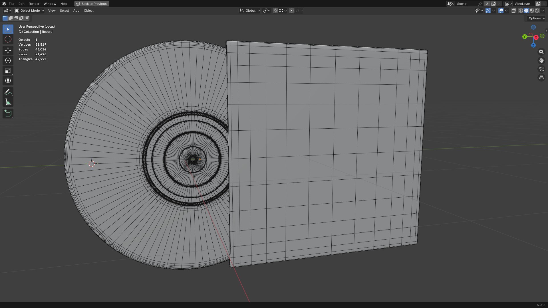 Vinyl Record PBR 8 3D https://p.turbosquid.com/ts-thumb/lO/PvXB8g/w8/screenshot20251229103836/png/1766986721/1920x1080/fit_q87/ca3609d0178ddbdb2224b42a8d647c830ff2bf02/screenshot20251229103836.jpg
