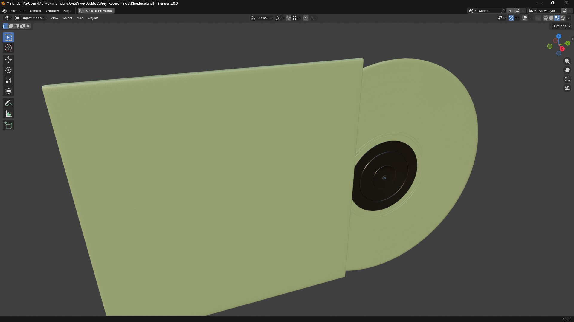 Vinyl Record PBR 8 3D https://p.turbosquid.com/ts-thumb/lO/PvXB8g/wN/screenshot20251229113552/png/1766986750/1920x1080/fit_q87/ced3540df215d8436c977132d62819e005014360/screenshot20251229113552.jpg