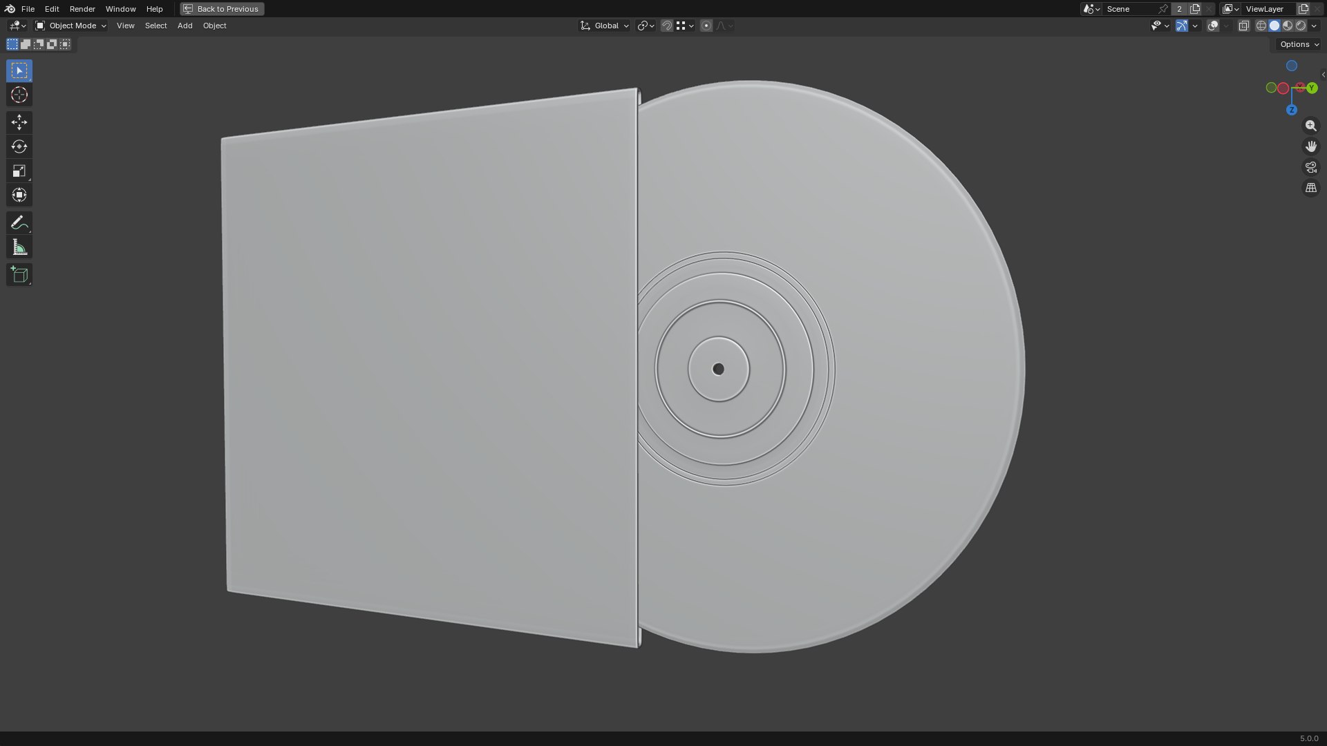 Vinyl Record PBR 8 3D https://p.turbosquid.com/ts-thumb/lO/PvXB8g/zP/screenshot20251229103750/png/1766986728/1920x1080/fit_q87/5b1fb8364f3a01e090769246733afc3563b3afe4/screenshot20251229103750.jpg