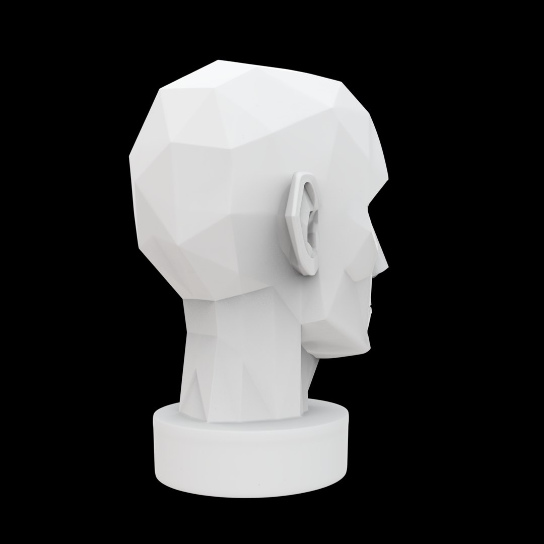 3D model Geometric Head Bust 3D Print Model https://p.turbosquid.com/ts-thumb/lO/RB6EqU/9g/geometricheadbust3dprintmodelcharacterbust23112025.4/jpg/1764849712/1920x1080/fit_q87/f1640ea09ece77ea22f0ad5e8468da2eed7dd8f0/geometricheadbust3dprintmodelcharacterbust23112025.4.jpg