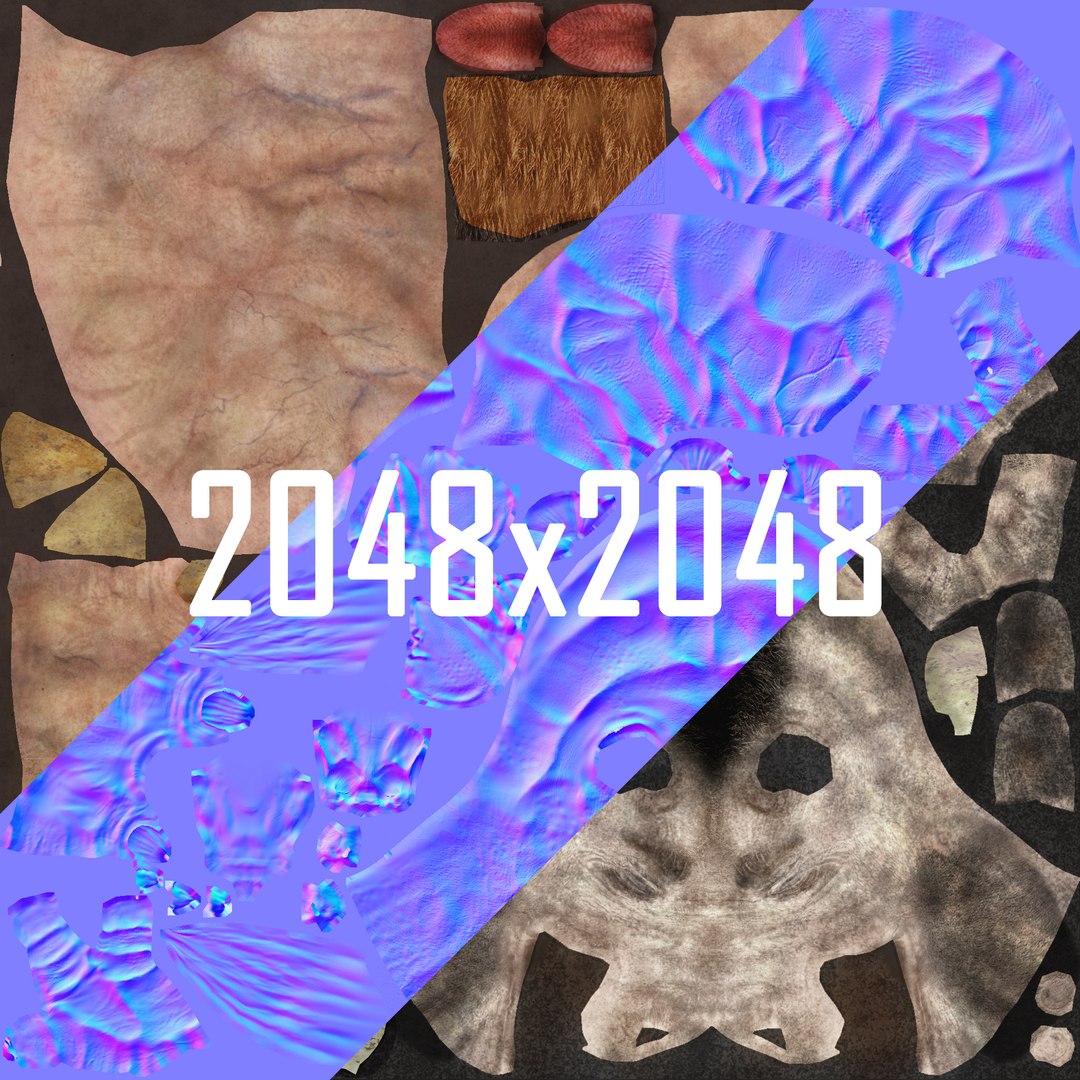 character boar 3D model https://p.turbosquid.com/ts-thumb/lO/RiGuaZ/H7ylQlP9/textureskinimage/jpg/1553260507/1920x1080/fit_q87/da6c2a83fd1668f0cbca98972b0f3c401f119194/textureskinimage.jpg