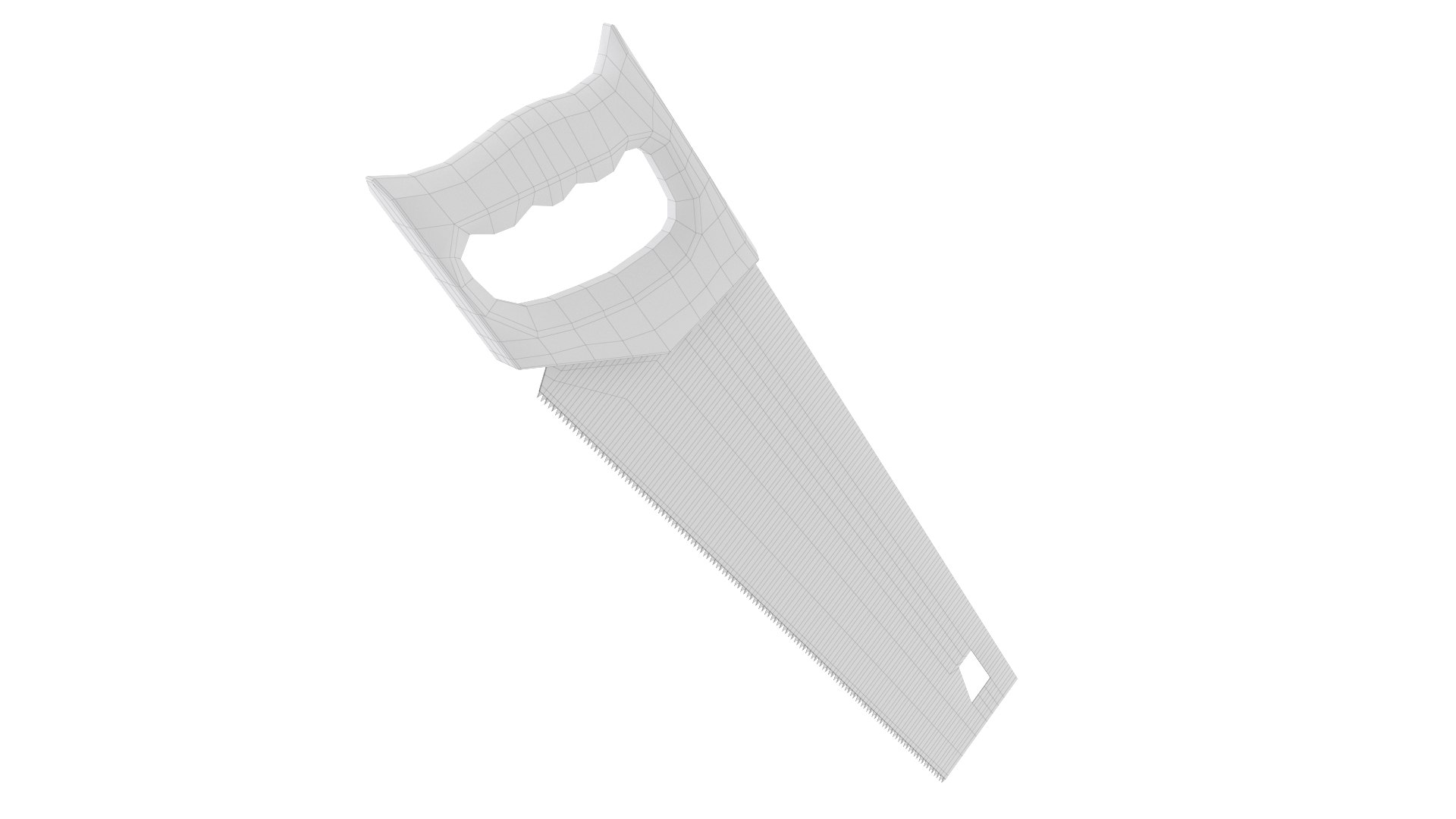 3D handsaw saw https://p.turbosquid.com/ts-thumb/lO/VPrZCj/HwMkHQC6/handsawwireframe0016/jpg/1604311094/1920x1080/fit_q87/053b7dbec205297deeb66ee61ba76bba4ad672d8/handsawwireframe0016.jpg