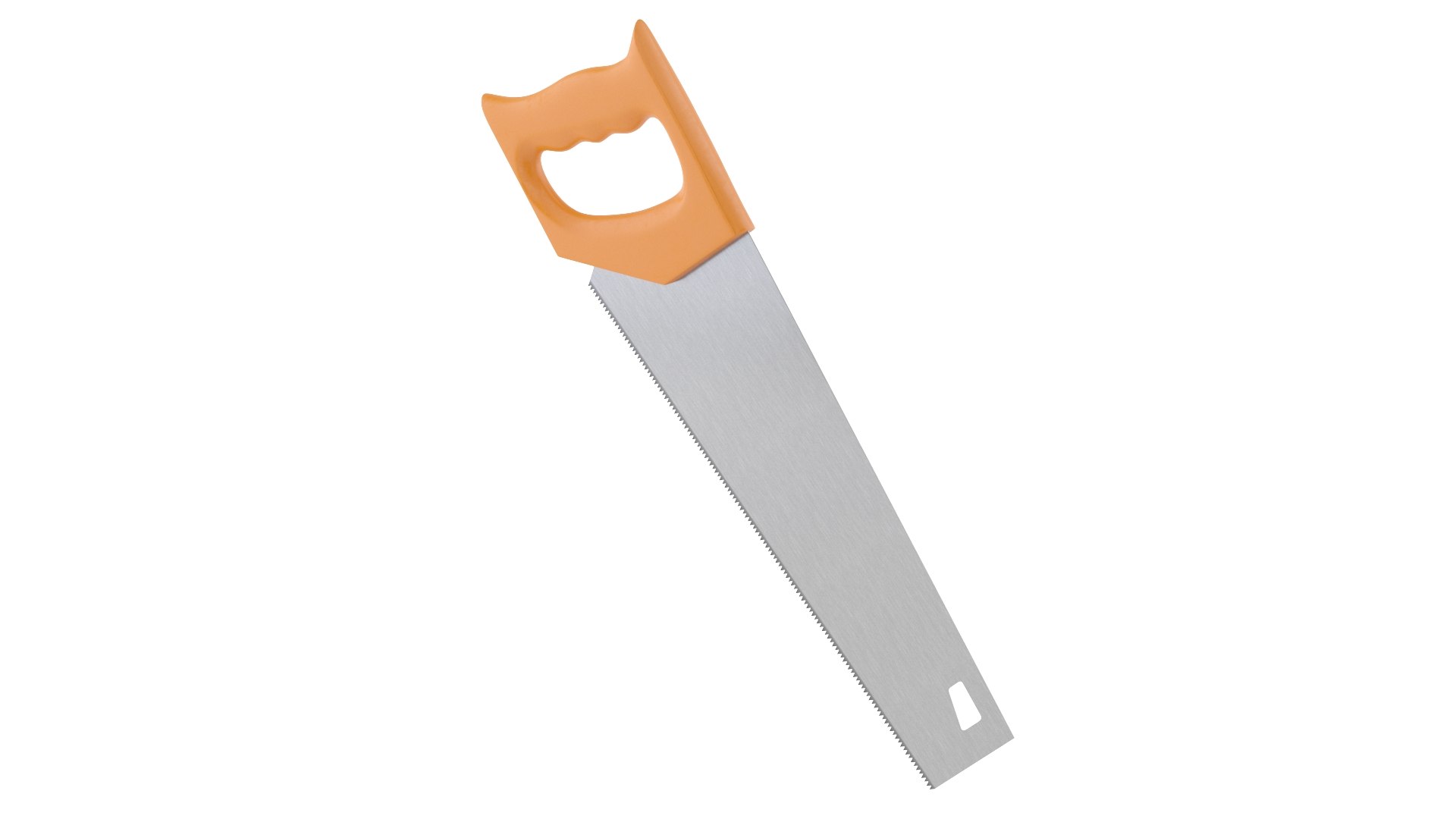 3D handsaw saw https://p.turbosquid.com/ts-thumb/lO/VPrZCj/VoKR7Tq3/handsaw0017/jpg/1604310991/1920x1080/fit_q87/e0787f5046394b39c0f920bba12ea9d73c1c8255/handsaw0017.jpg