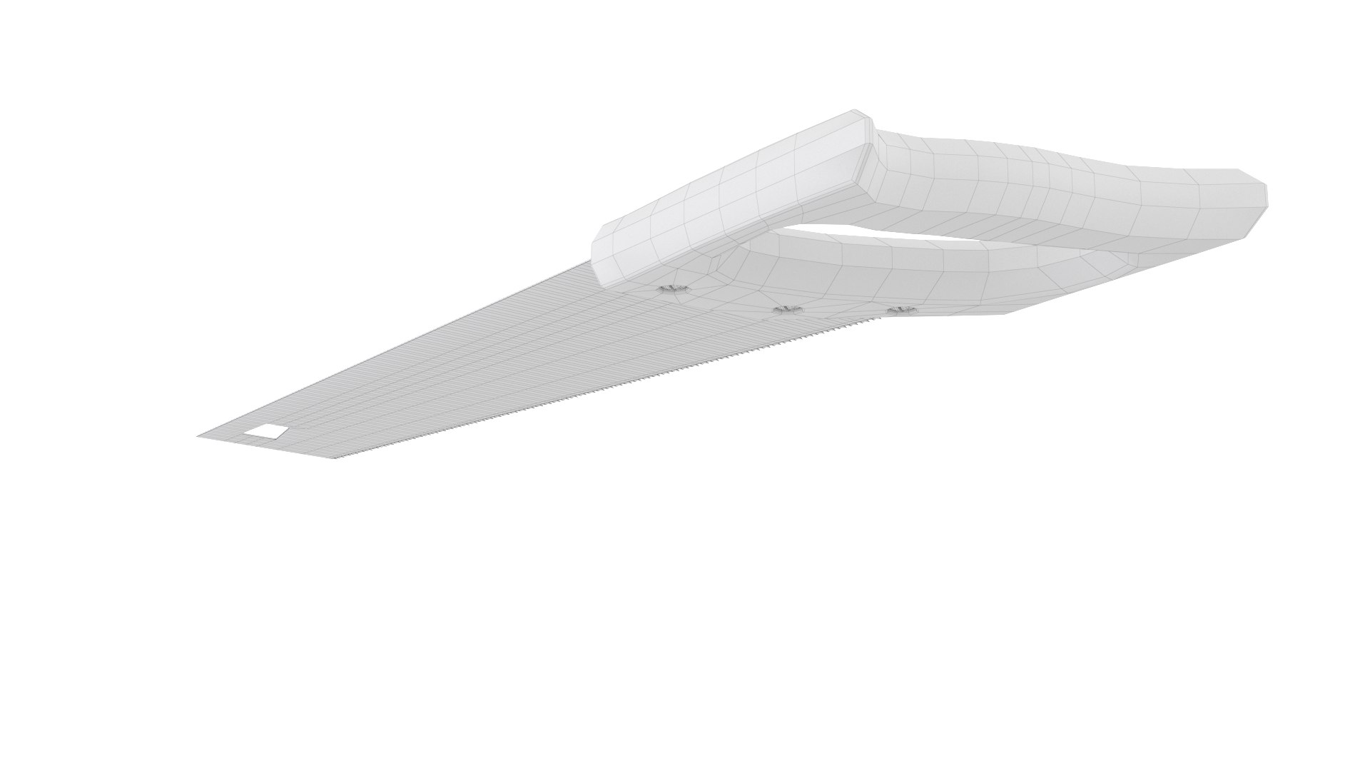 3D handsaw saw https://p.turbosquid.com/ts-thumb/lO/VPrZCj/YQGqx41x/handsawwireframe0018/jpg/1604311095/1920x1080/fit_q87/af025e9665bb33b7b24c3a9298b96bae5cfd473f/handsawwireframe0018.jpg