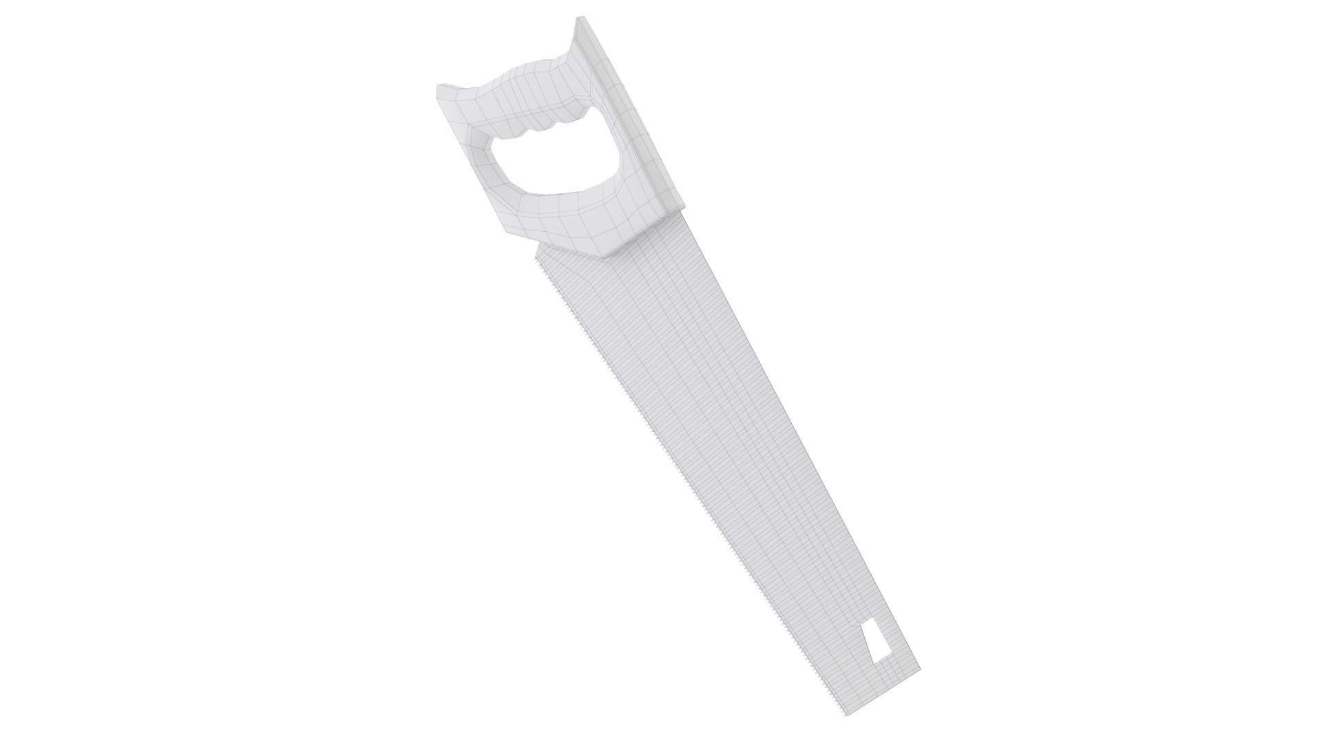 3D handsaw saw https://p.turbosquid.com/ts-thumb/lO/VPrZCj/YblRcN92/handsawwireframe0017/jpg/1604311094/1920x1080/fit_q87/fedc95da9b870ba6cc298cee2b7fa74af72d95f4/handsawwireframe0017.jpg