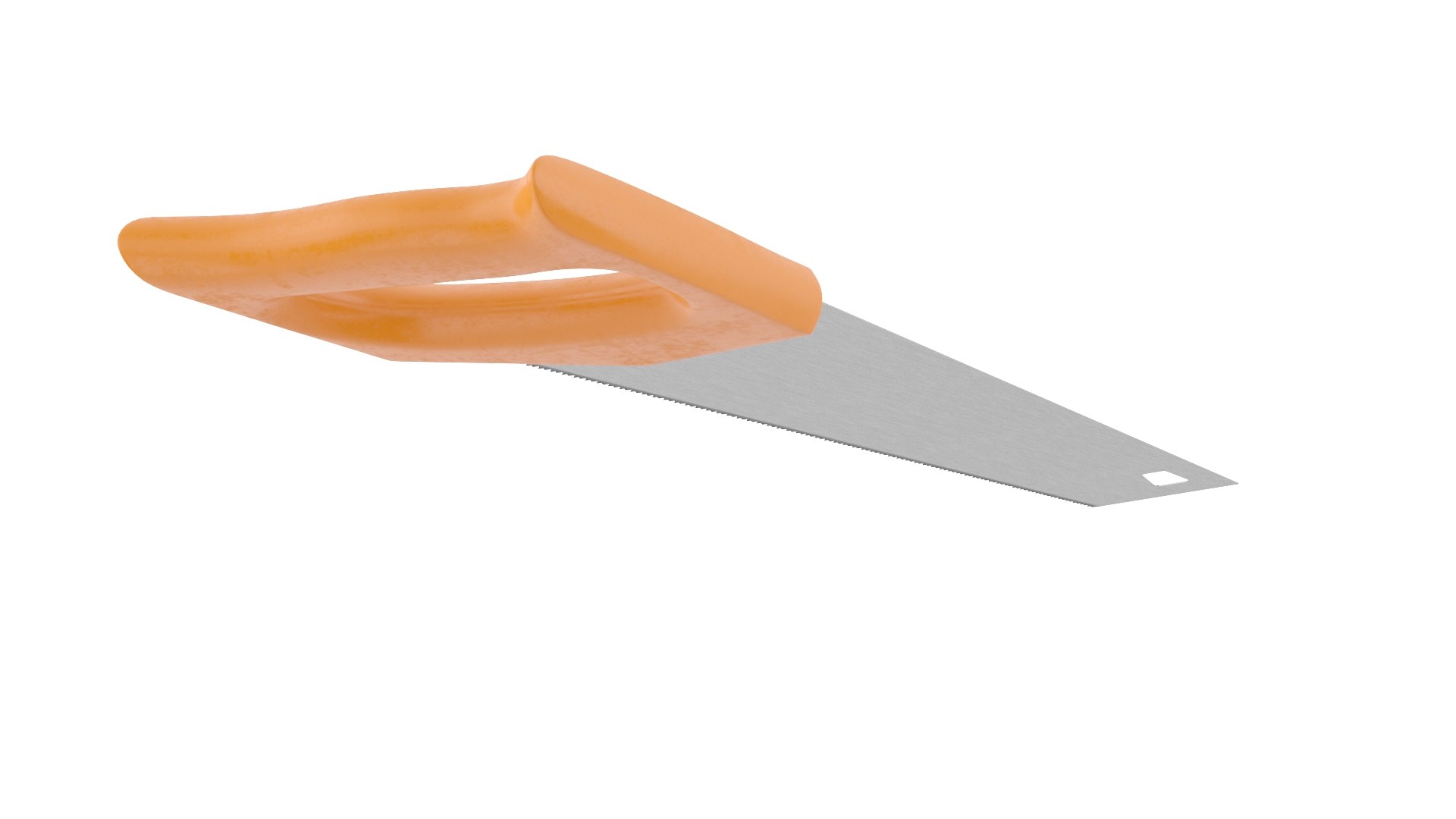 3D handsaw saw https://p.turbosquid.com/ts-thumb/lO/VPrZCj/Zbv3HLzm/handsaw0019/jpg/1604310992/1920x1080/fit_q87/685268449ac5d25695dfb13014da256bbccf8299/handsaw0019.jpg