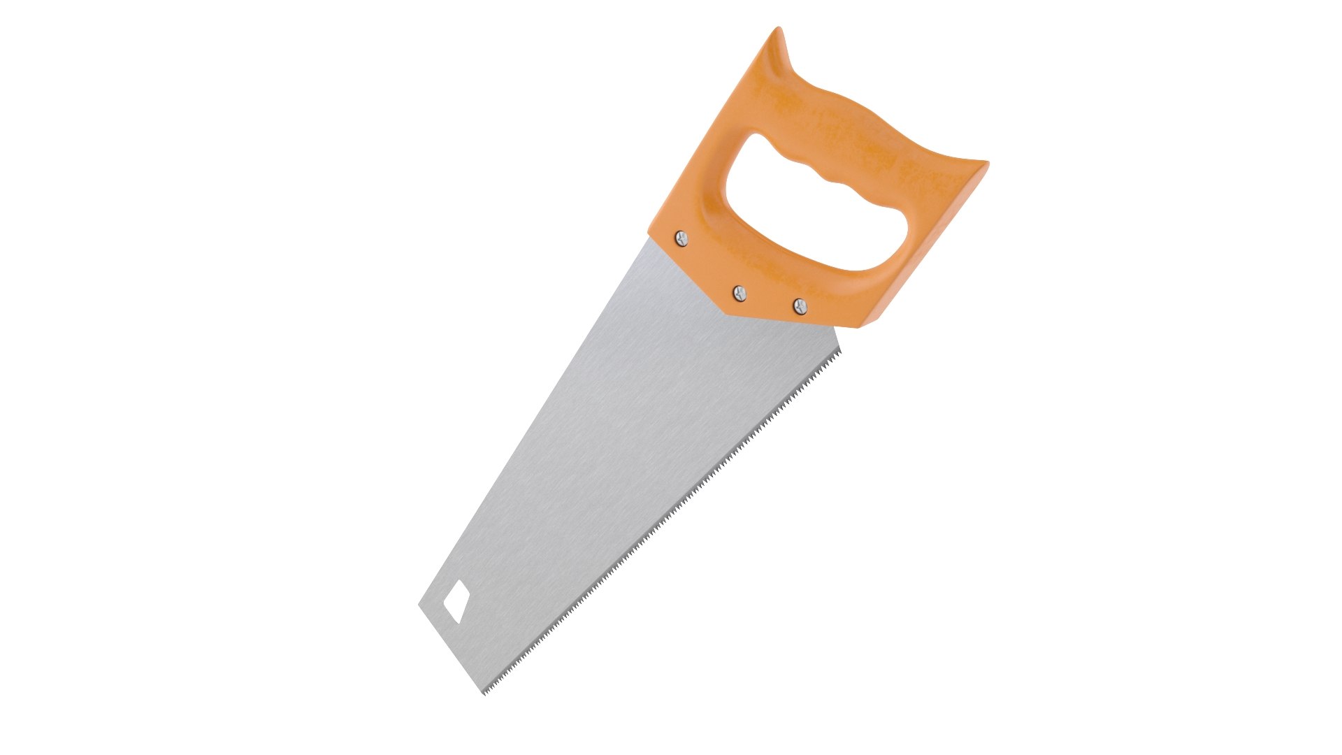 3D handsaw saw https://p.turbosquid.com/ts-thumb/lO/VPrZCj/cAJKHoIg/handsaw0013/jpg/1604310991/1920x1080/fit_q87/1a11b4cff25dbb2174d82e1179703139b46c72b6/handsaw0013.jpg
