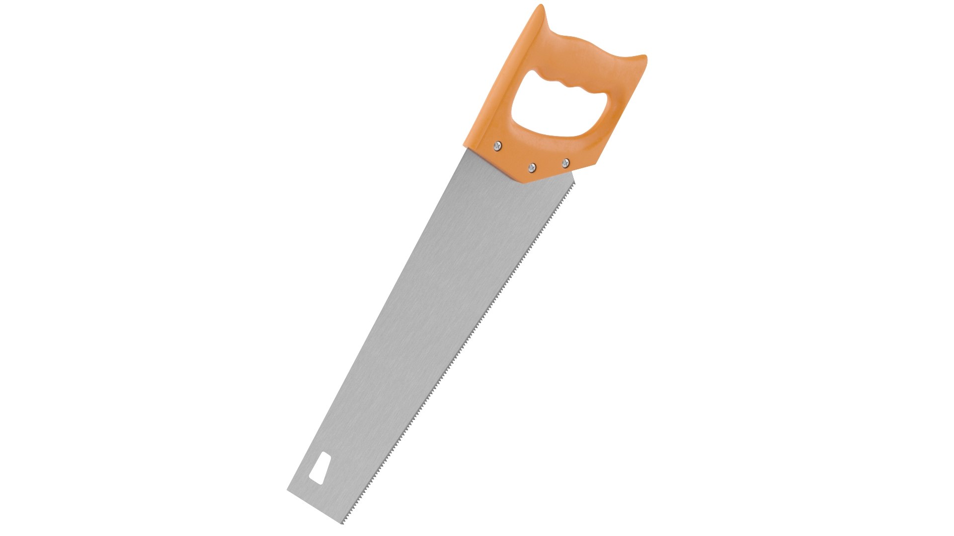 3D handsaw saw https://p.turbosquid.com/ts-thumb/lO/VPrZCj/iWweE8Ir/handsaw0014/jpg/1604310990/1920x1080/fit_q87/ee406fe3ab28814987e274111aff6fb0c43a25cc/handsaw0014.jpg