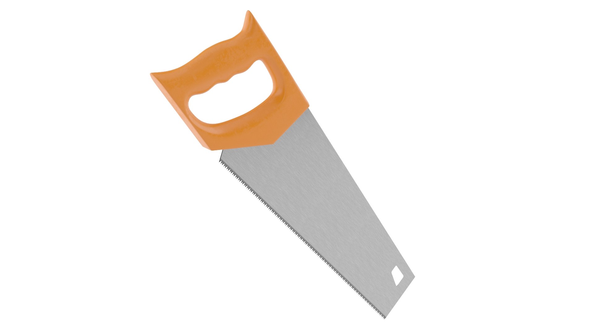 3D handsaw saw https://p.turbosquid.com/ts-thumb/lO/VPrZCj/of7VVk5F/handsaw0016/jpg/1604310991/1920x1080/fit_q87/a974afcfbfe03b557b9ef8a5e70ff7bedc2d356b/handsaw0016.jpg