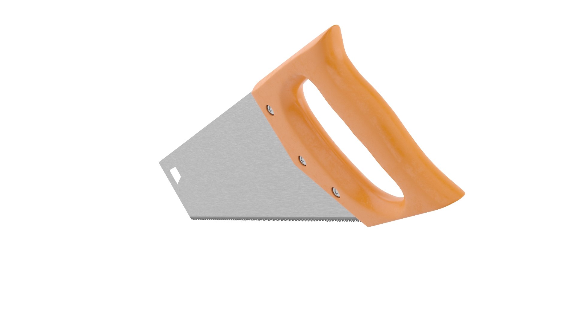 3D handsaw saw https://p.turbosquid.com/ts-thumb/lO/VPrZCj/tcsNvLMk/handsaw0021/jpg/1604310992/1920x1080/fit_q87/442dd581f03213de65db7efdfad2d6f440a8d9b4/handsaw0021.jpg