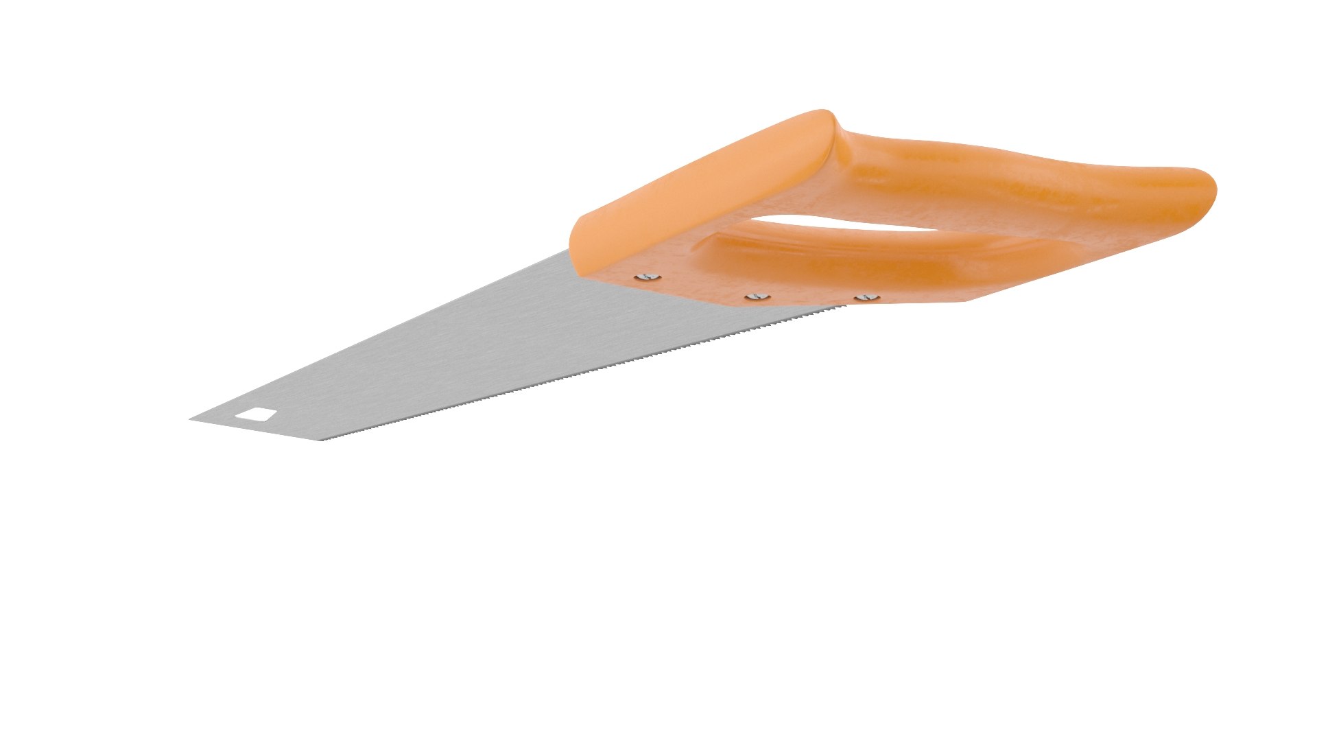 3D handsaw saw https://p.turbosquid.com/ts-thumb/lO/VPrZCj/uc9kzOgl/handsaw0018/jpg/1604310991/1920x1080/fit_q87/05cc6e08c0cfe7c59bdec0db28889c409f25cbeb/handsaw0018.jpg