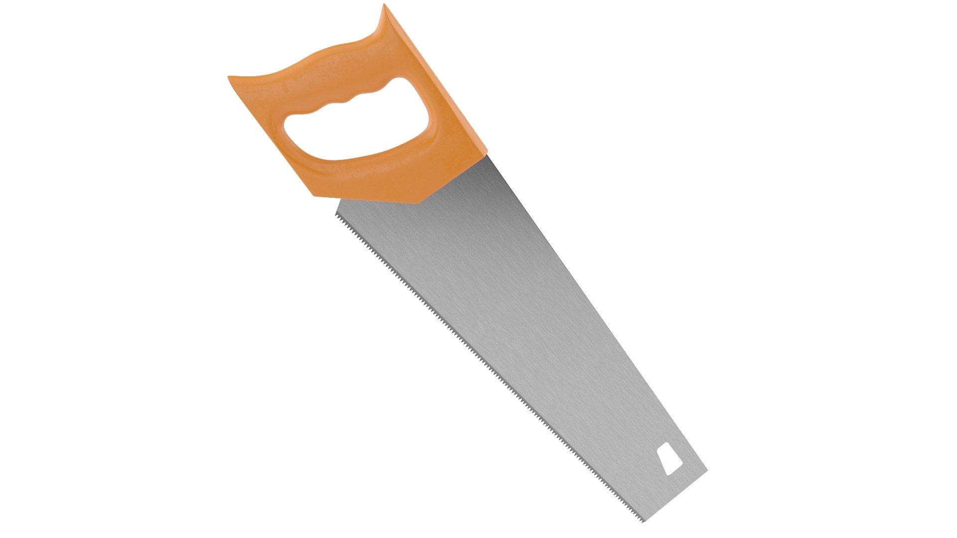 3D handsaw saw https://p.turbosquid.com/ts-thumb/lO/VPrZCj/wEjtGmT5/handsaw0015/jpg/1604310991/1920x1080/fit_q87/db7b6835a89de9918df7cdfe7a406c6c69ef87fa/handsaw0015.jpg