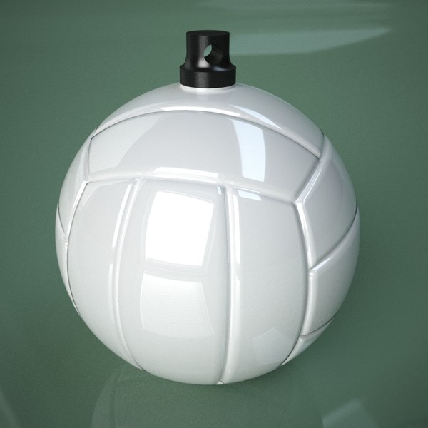 Guatemala soccer jersey 24-25