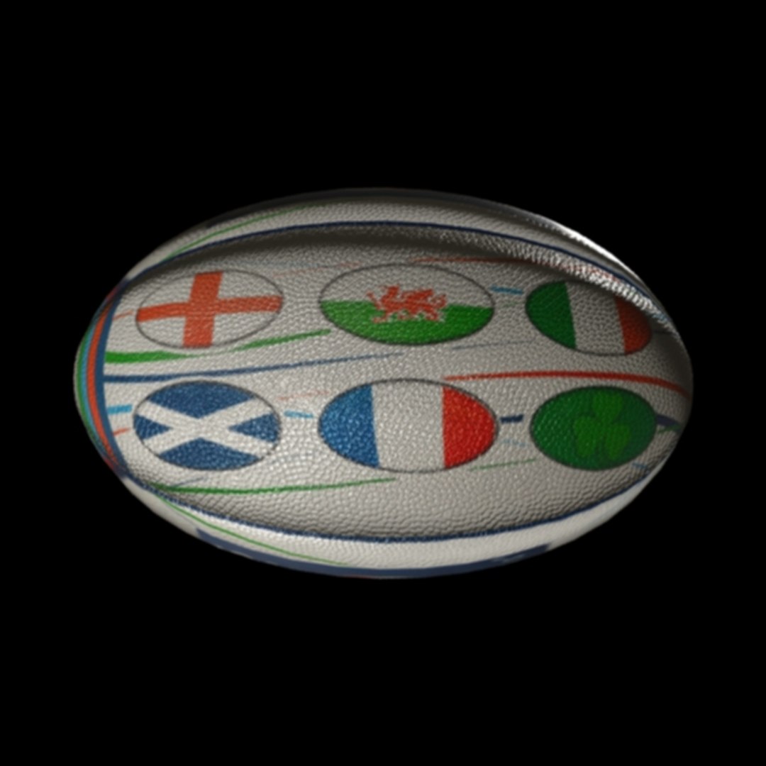rugby ball nations model https://p.turbosquid.com/ts-thumb/lO/XJiP8V/Gs4rcxOc/2/jpg/1512485088/1920x1080/fit_q87/a4b934ee14661e07bbeb2504626f7eafbba18bbf/2.jpg
