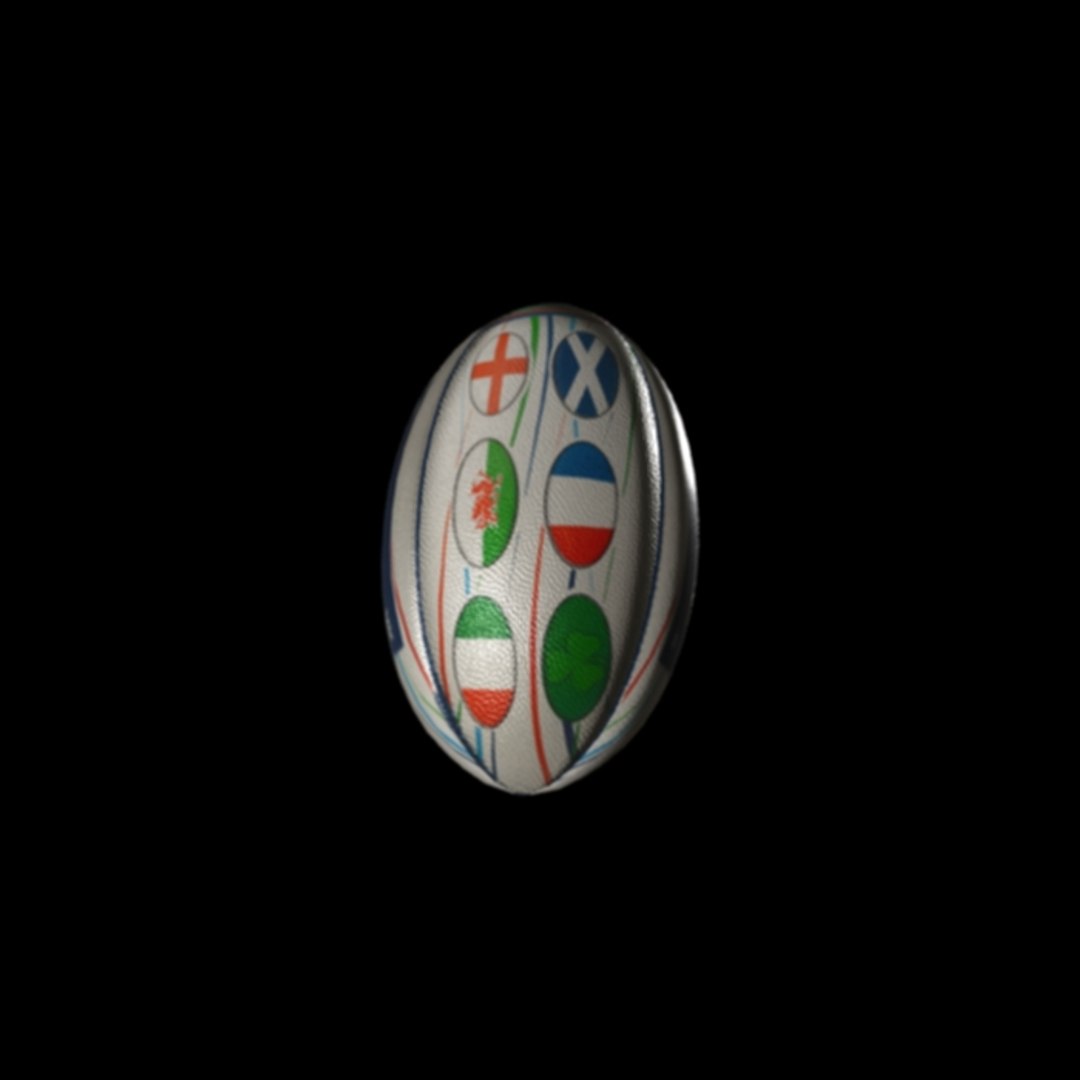 rugby ball nations model https://p.turbosquid.com/ts-thumb/lO/XJiP8V/KLzYzX5S/5/jpg/1512485088/1920x1080/fit_q87/0741bf00450177dad72c68f66d27f4853e52c640/5.jpg