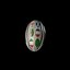 Rugbyball sechs Nationen (1)
