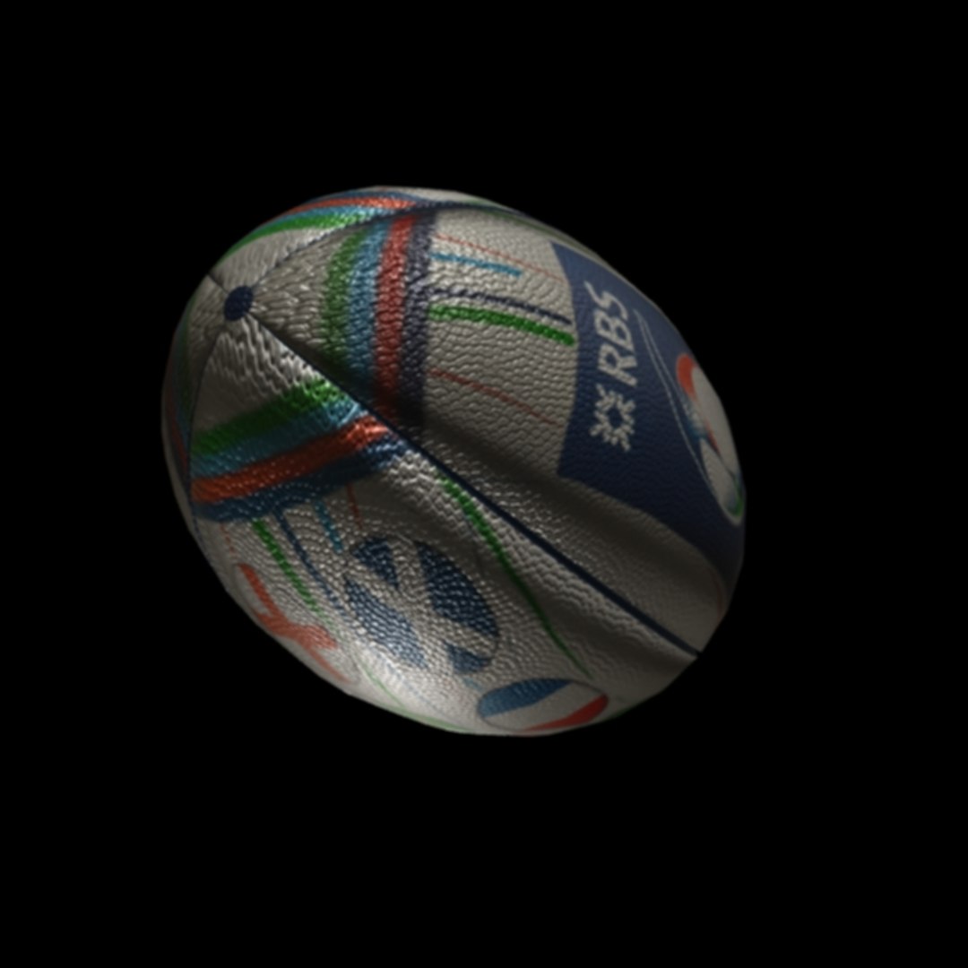 rugby ball nations model https://p.turbosquid.com/ts-thumb/lO/XJiP8V/Z8bUXVpl/4/jpg/1512485088/1920x1080/fit_q87/7fa91ef4bd49e5a0bbda1c717d67bfb47cf27ea6/4.jpg