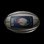 Rugbyball sechs Nationen (1)