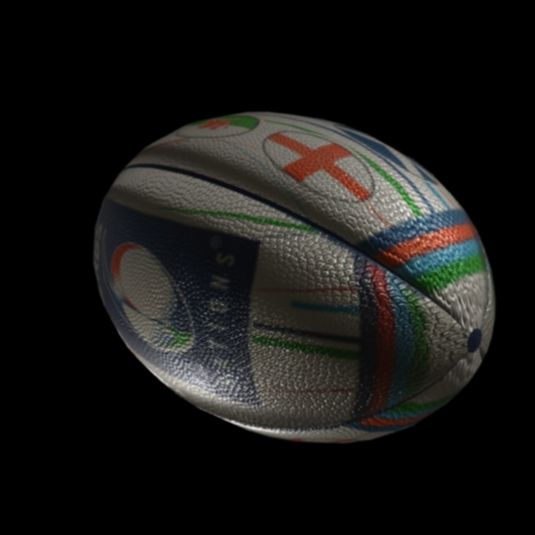 rugby ball nations model https://p.turbosquid.com/ts-thumb/lO/XJiP8V/iUw1C1cc/8/jpg/1512485088/1920x1080/fit_q87/c51e56c127ee8368d5e9f8e82f0921aaed75cbad/8.jpg